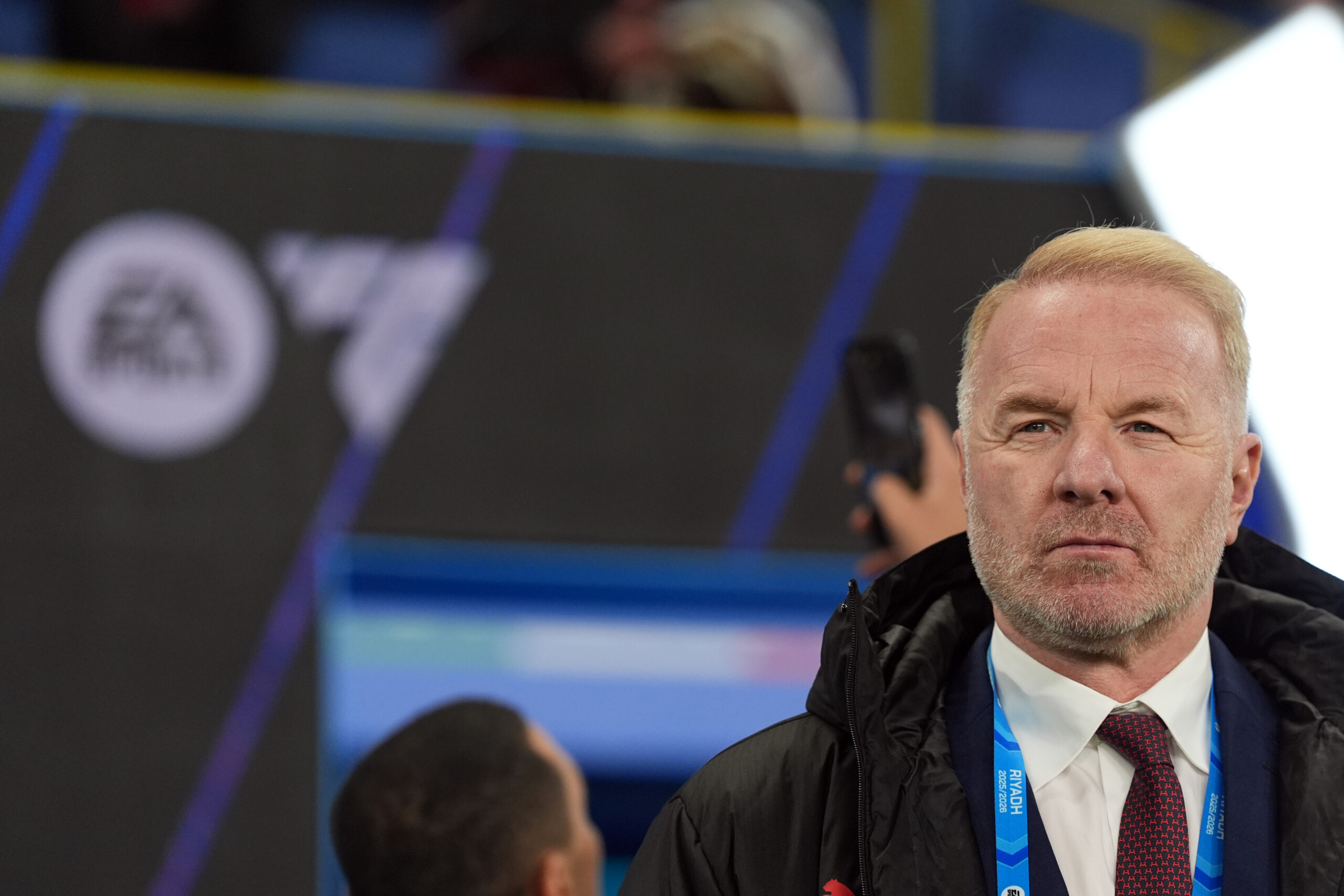 football tare maignans contract renewal im confident but we still have to wait scaled