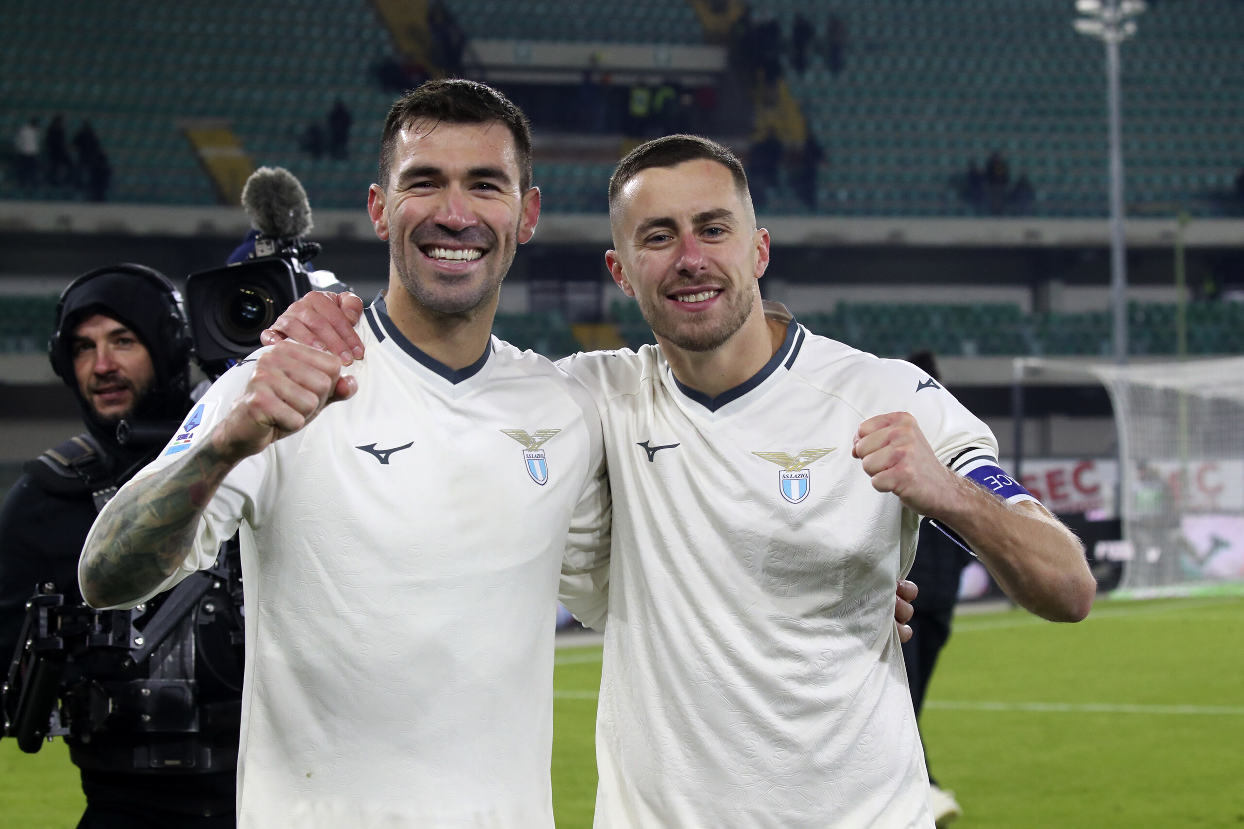 serie a verona lazio 0 1 scaled