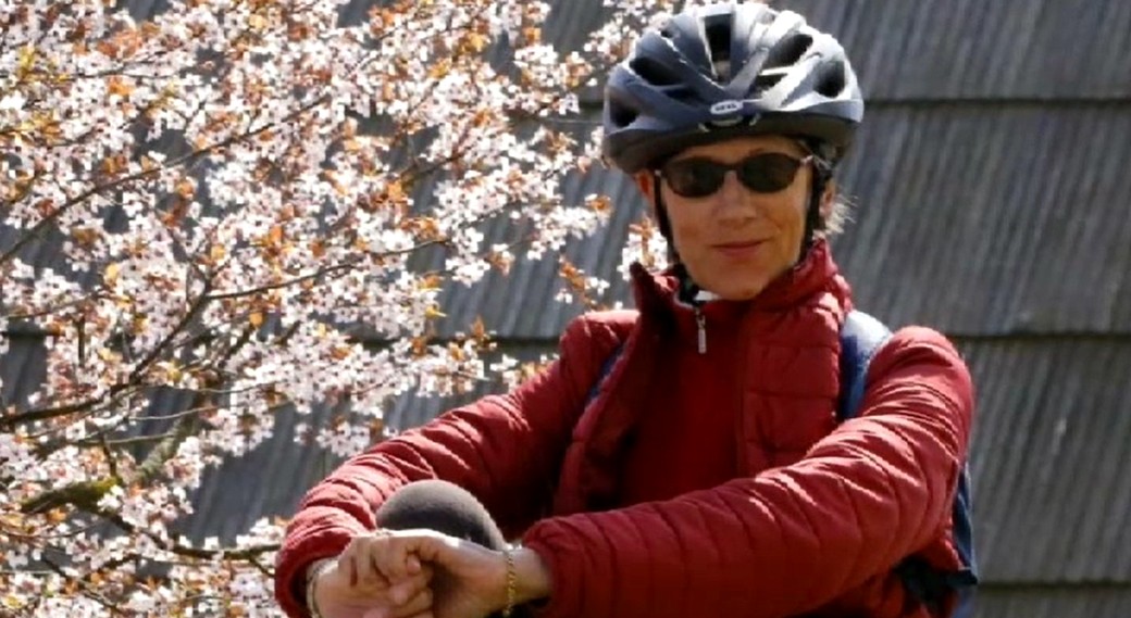 resinovich case court of cassation rules visintins appeal inadmissible