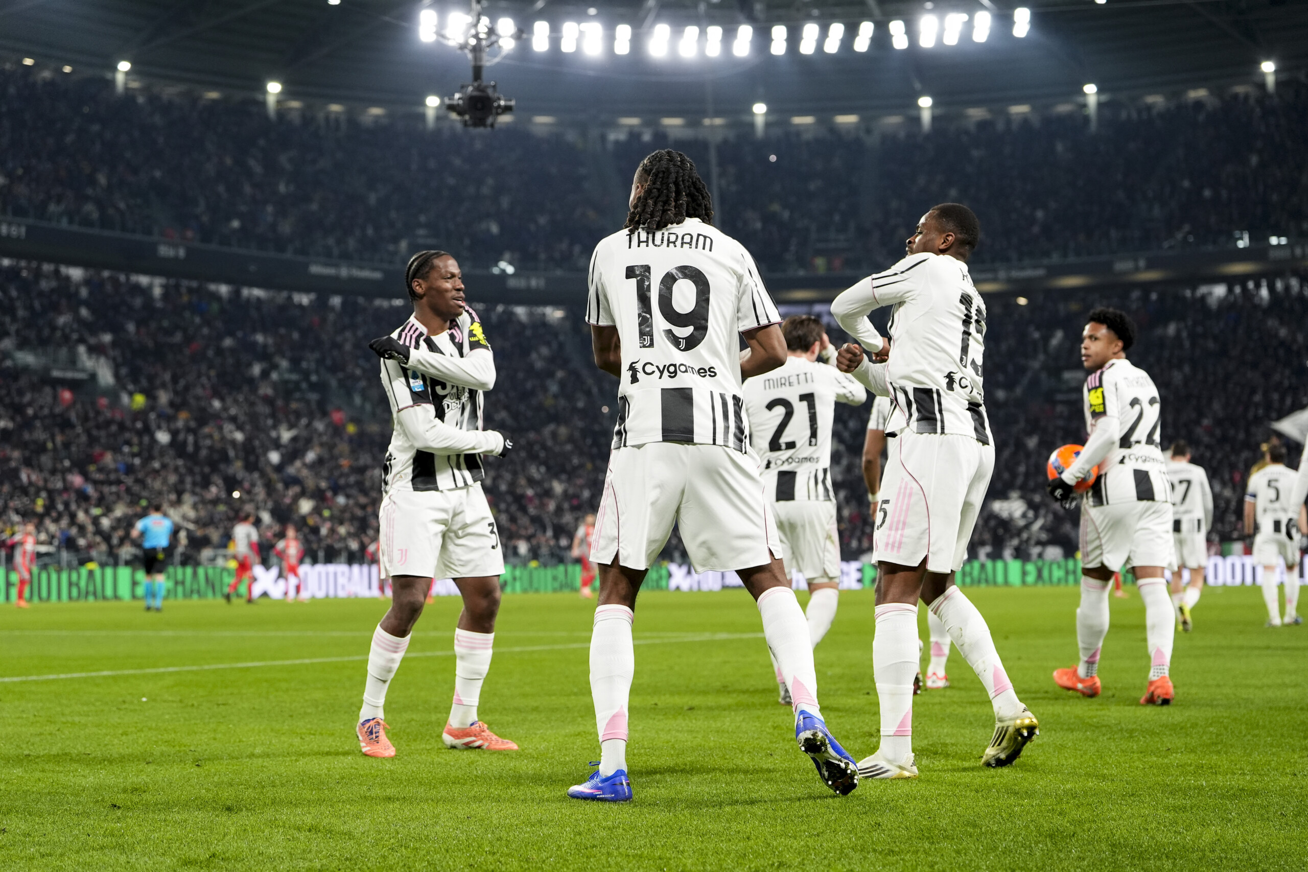 serie a juventus crushes cremonese 5 0 scaled