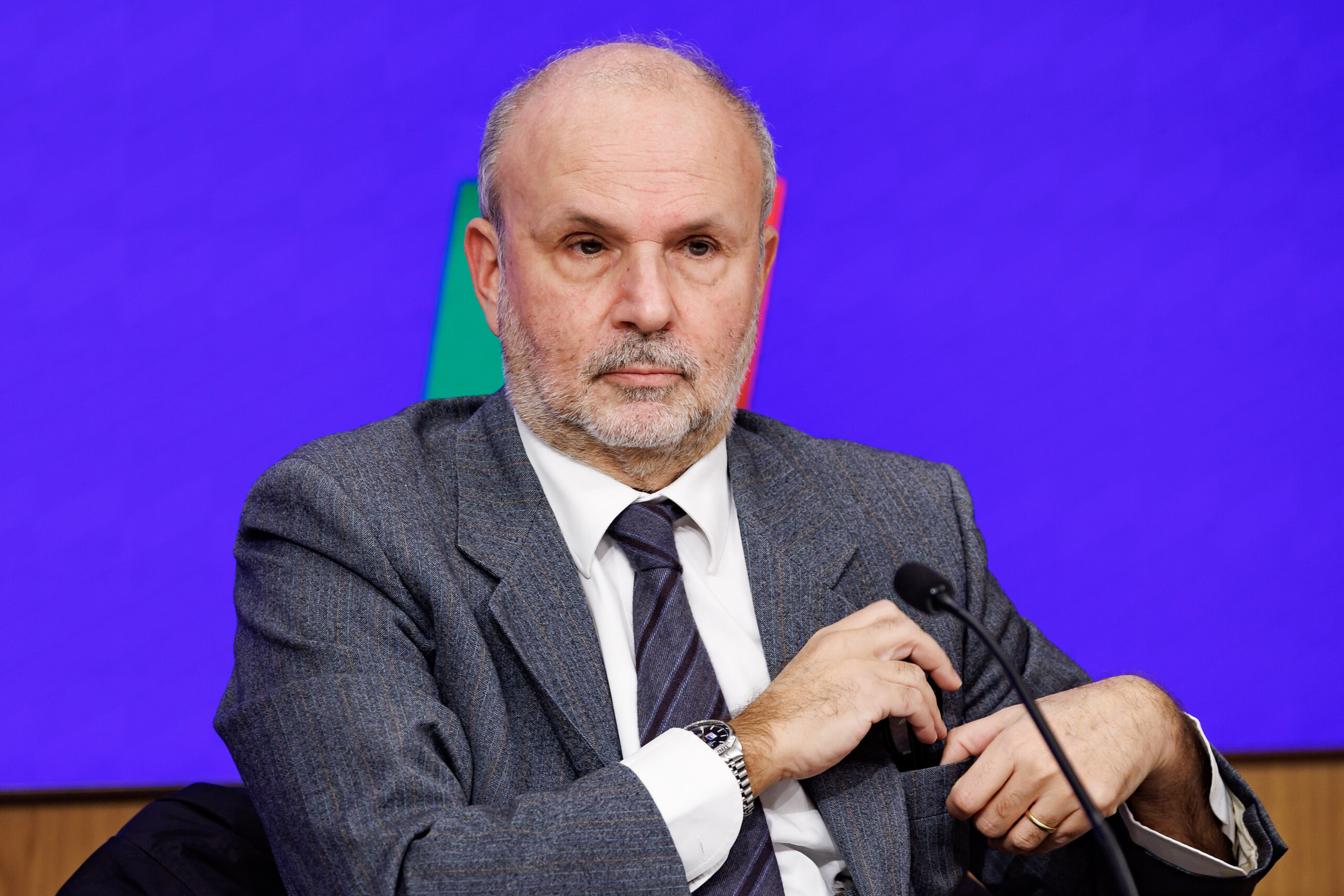 crans montana minister schillaci visits niguarda hospital in milan scaled