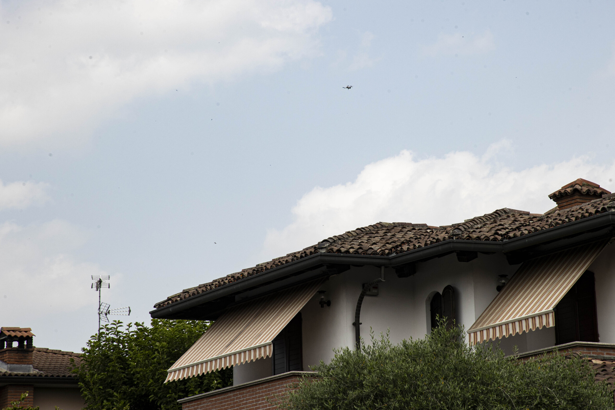 garlasco murder poggi consultation attack began in kitchen where stasis dna was found scaled