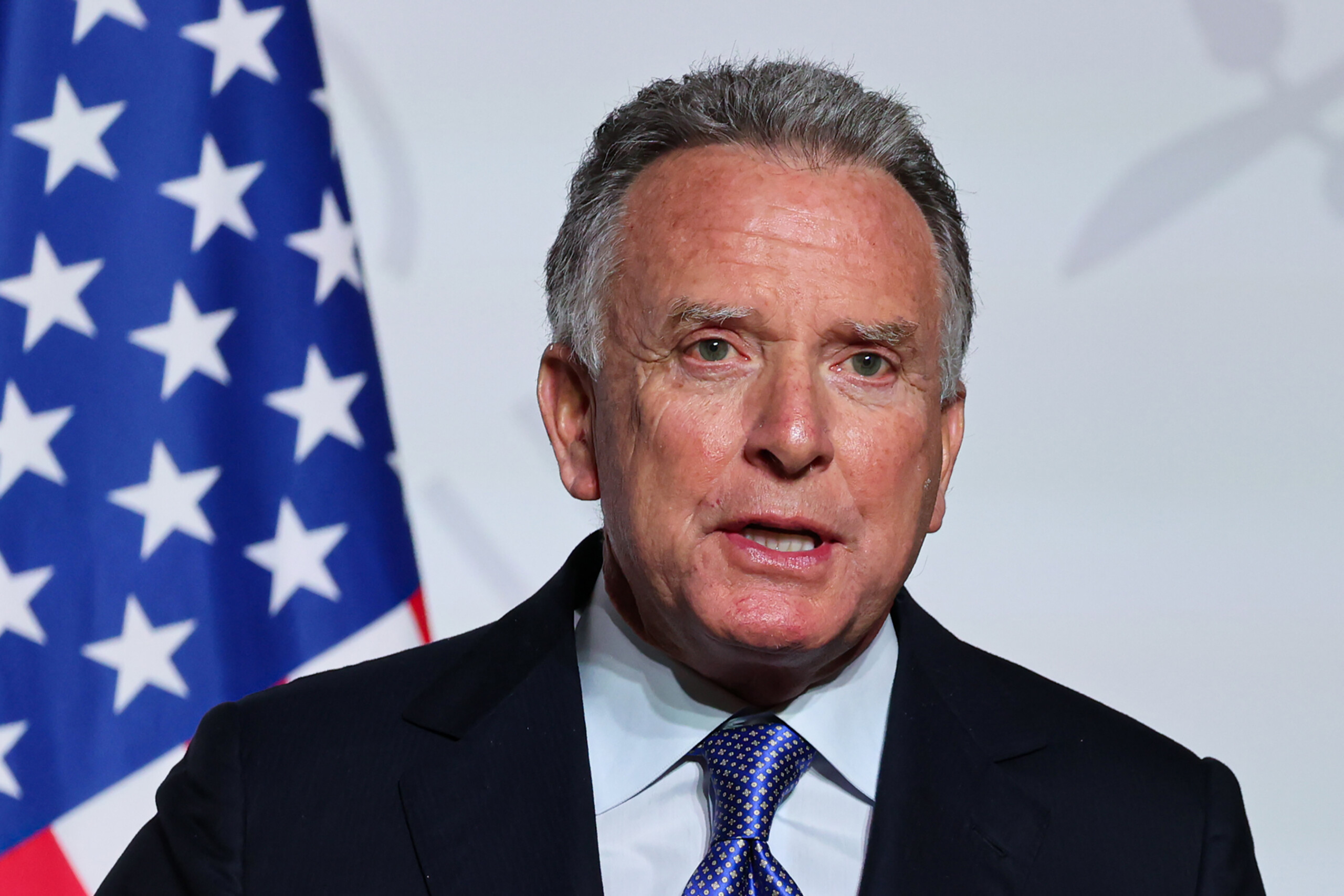 iran axios witkoff secretly met reza pahlavi scaled