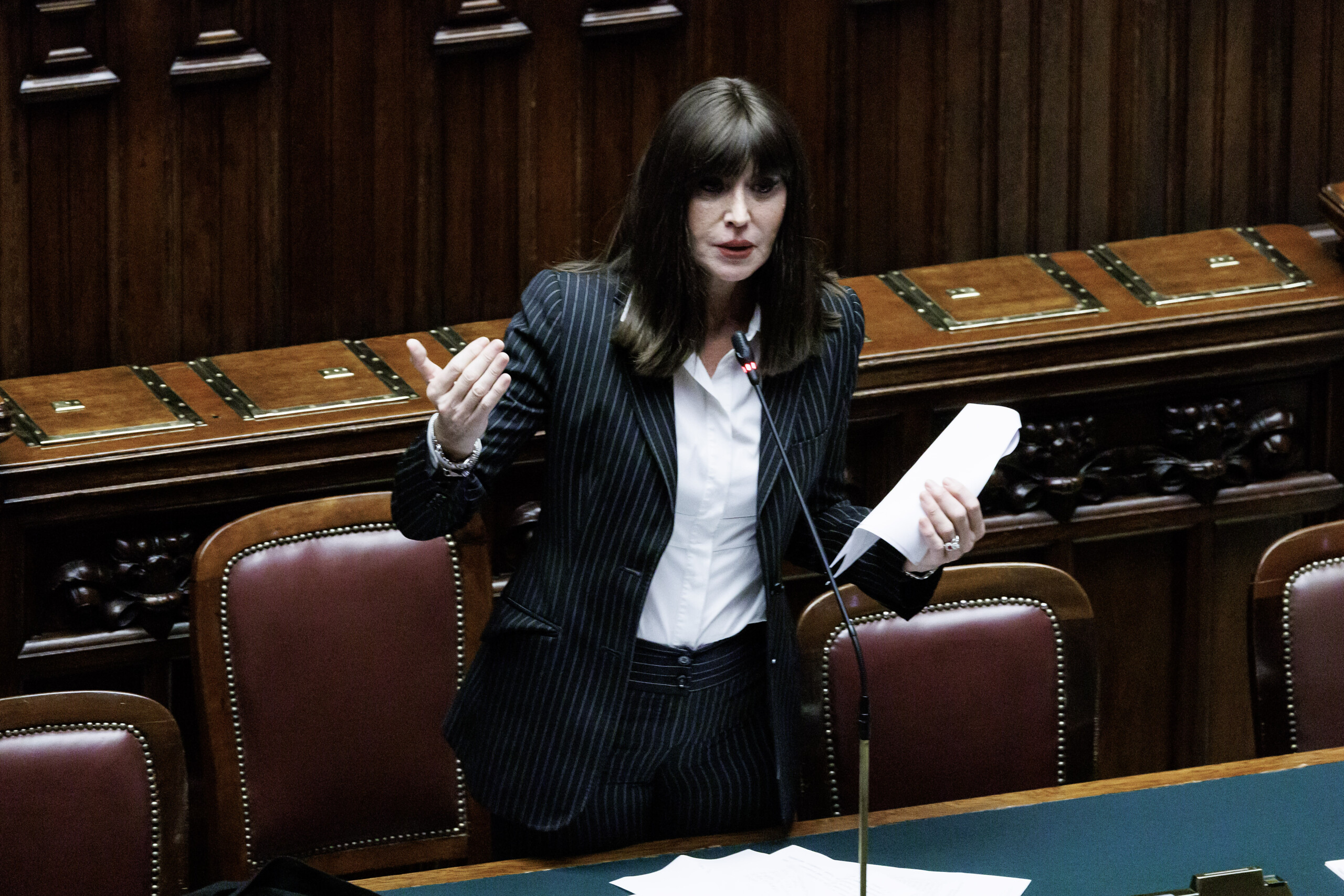 medicina bernini studenti tor vergata a tirana pagheranno stesse tasse scaled