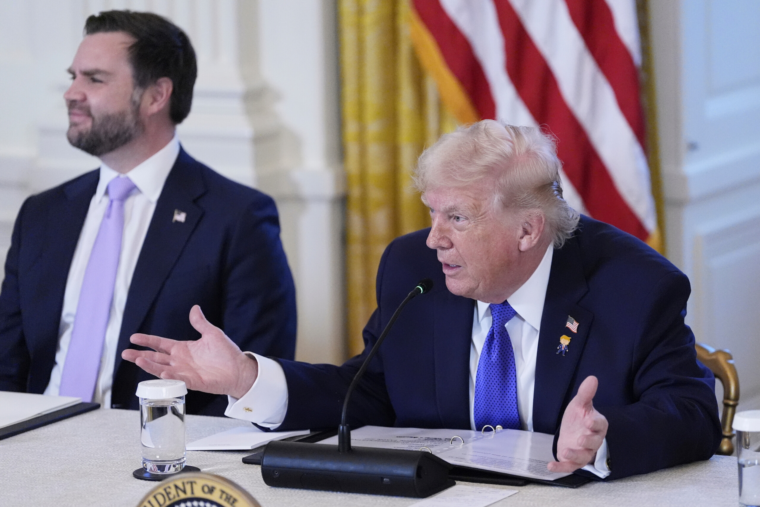 usa trump revokes temporary protected status for thousands of somalis scaled