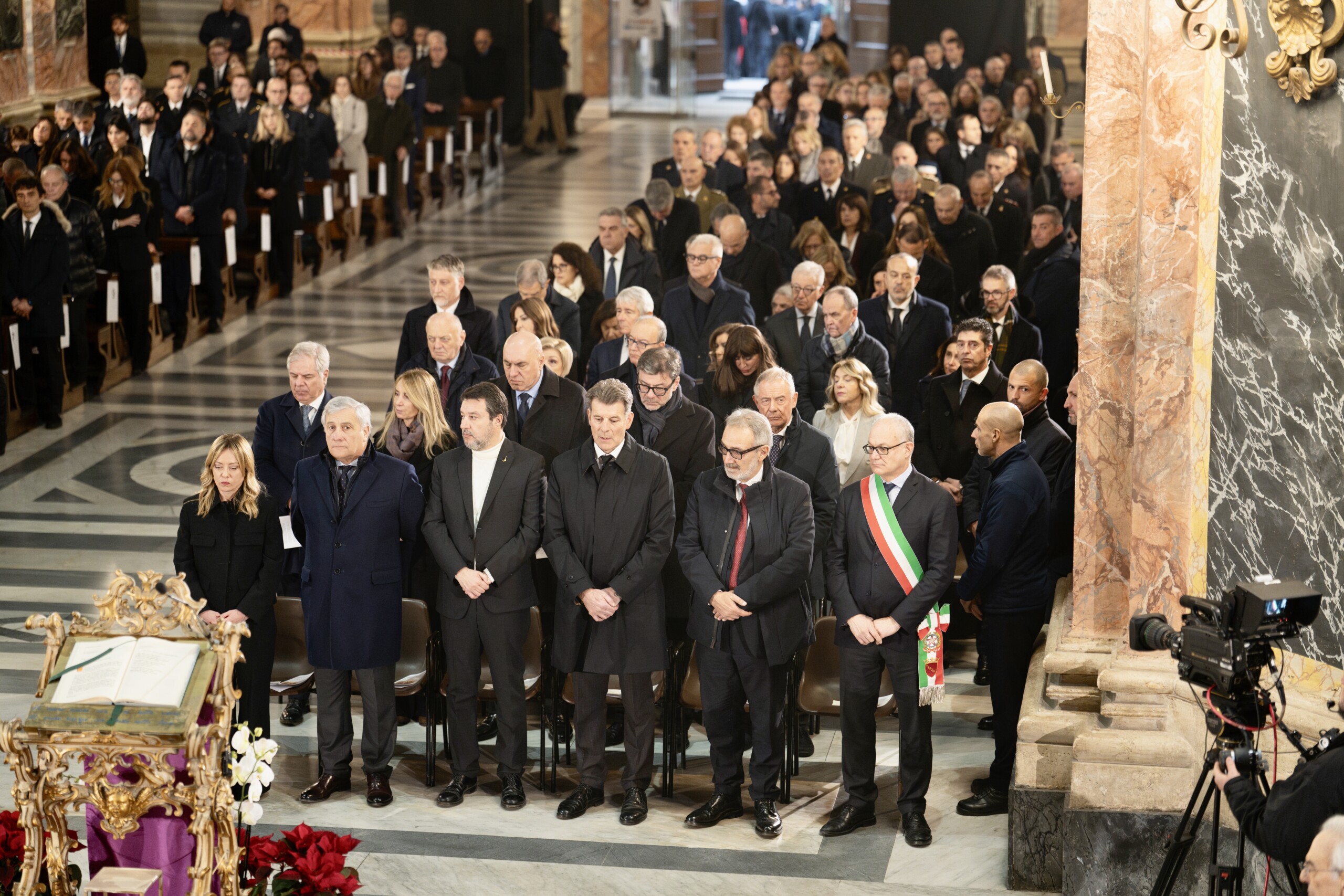 crans montana p chigi thursday meeting with family members regarding legal proceedings scaled