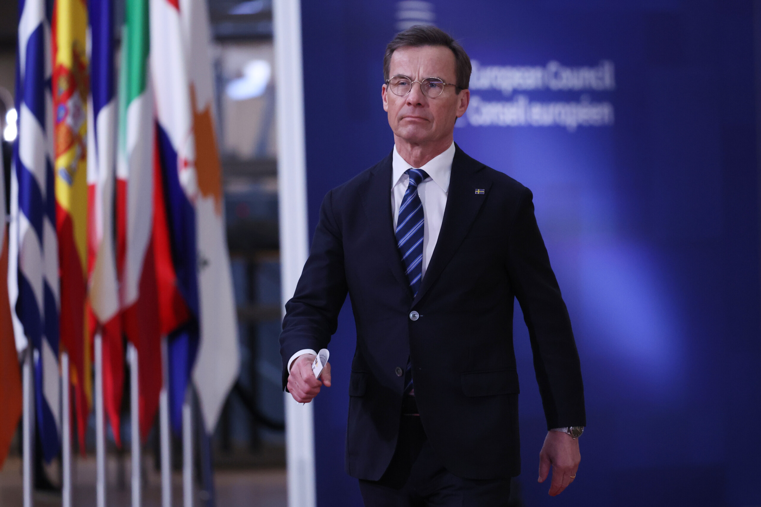 greenland sweden sends military personnel for exercises scaled