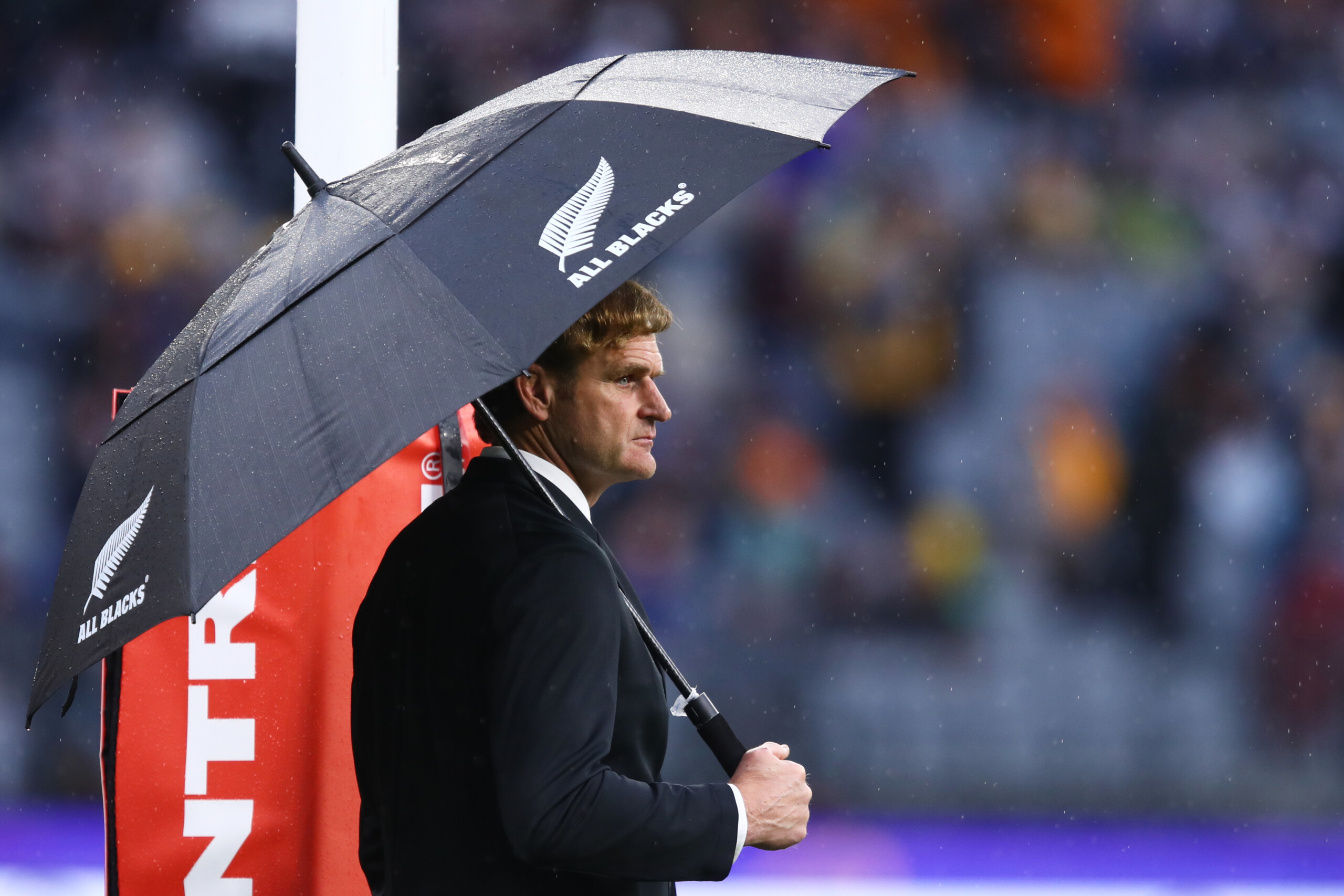 all blacks coach scott robertson sacked scaled