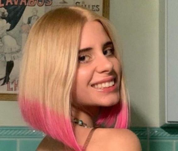 annabella martinellis body found in a wood in the euganean hills