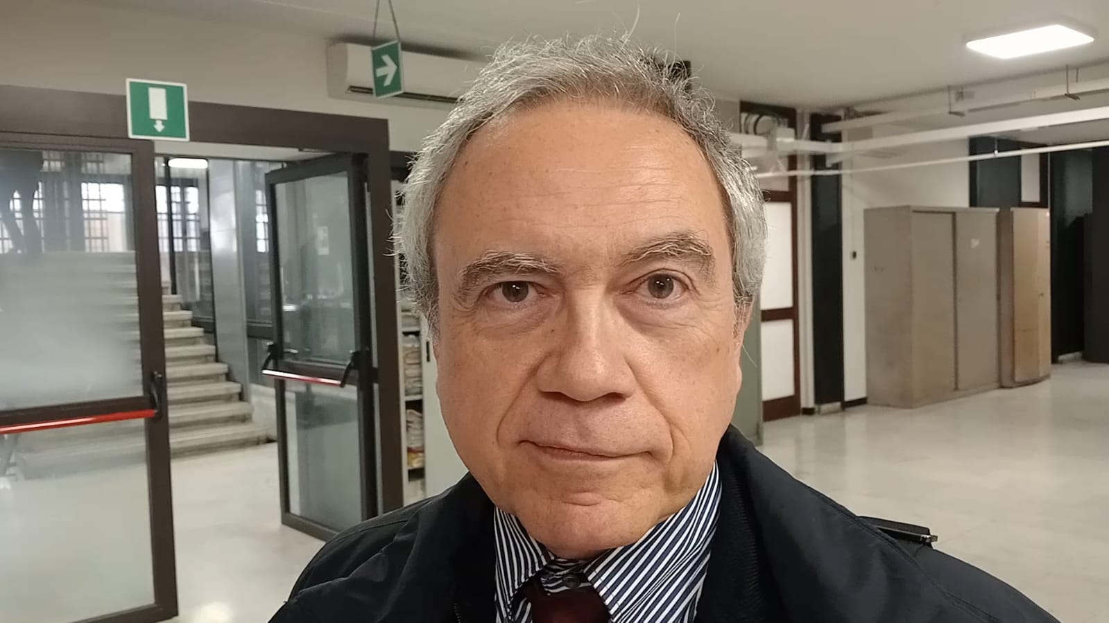 nada cella murder cecere sentenced to 24 years soracco to 2 years