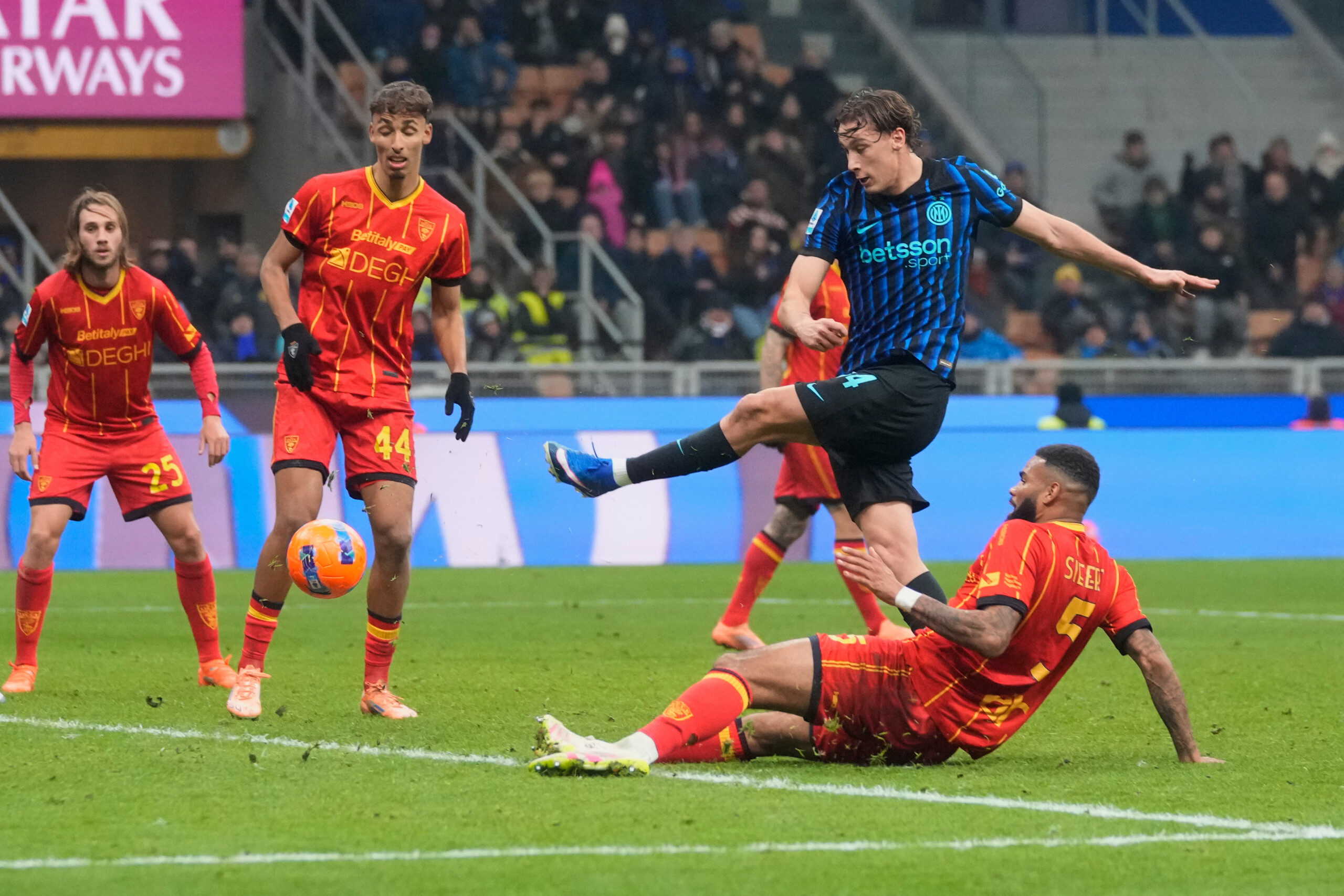 serie a inter 1 0 lecce scaled