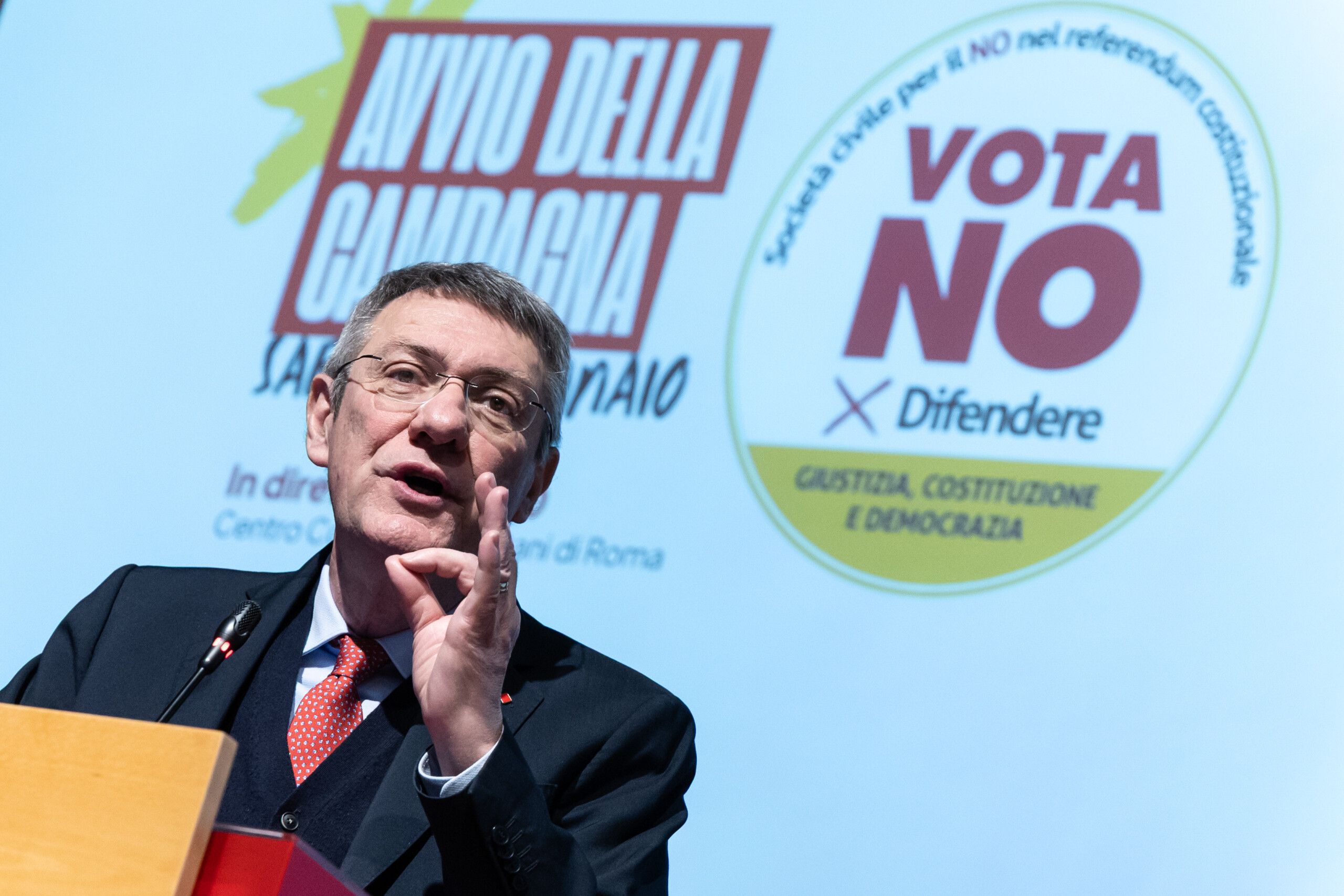 work landini salaries to be negotiated annually to offset inflation scaled