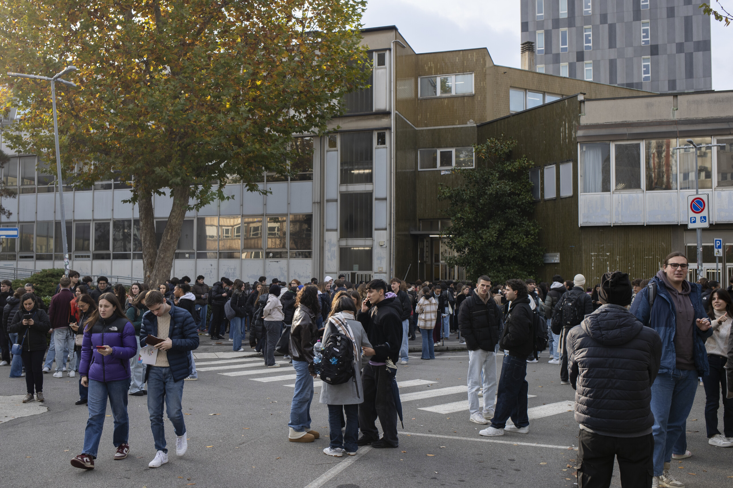 medicine 19000 students already enrolled scaled