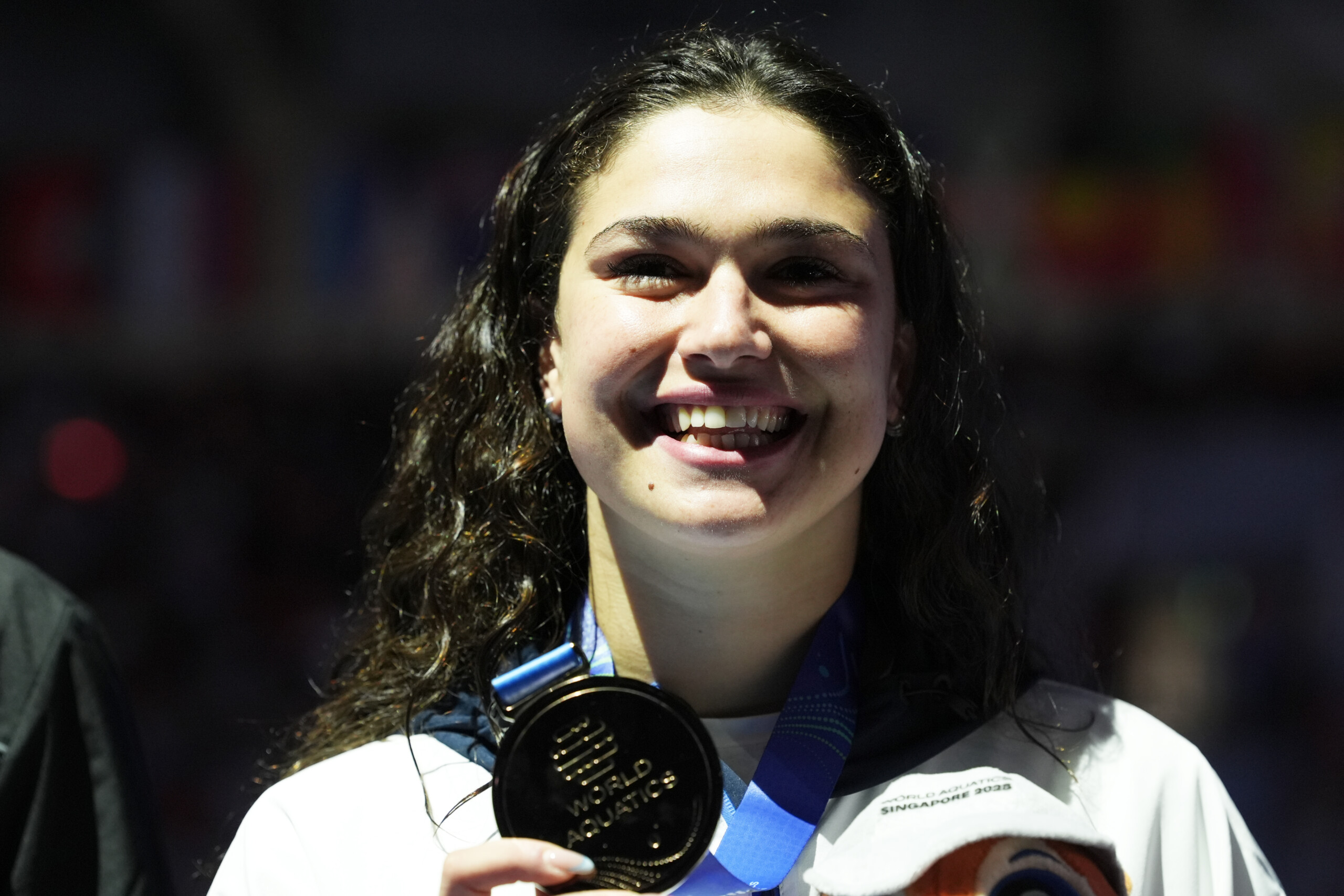 swimming pilato i made a mistake and i paid for it it was a difficult period scaled