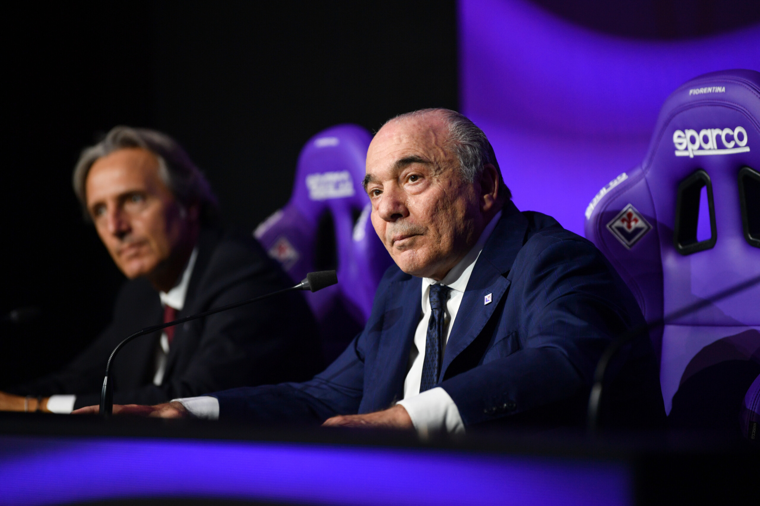 football fiorentina president rocco commisso dies at 76 scaled