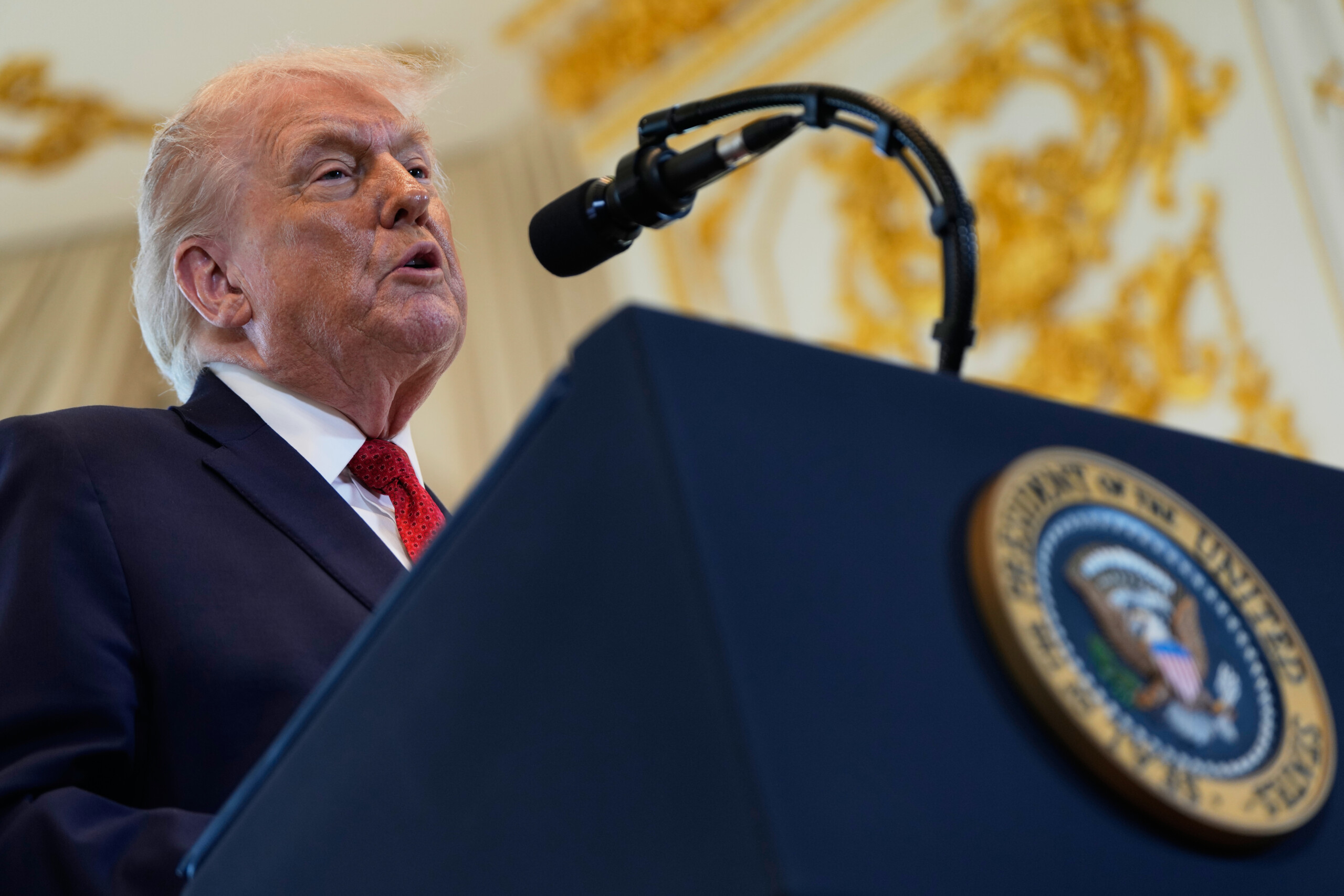 greenland trump tariffs will remain in effect until we buy the island scaled