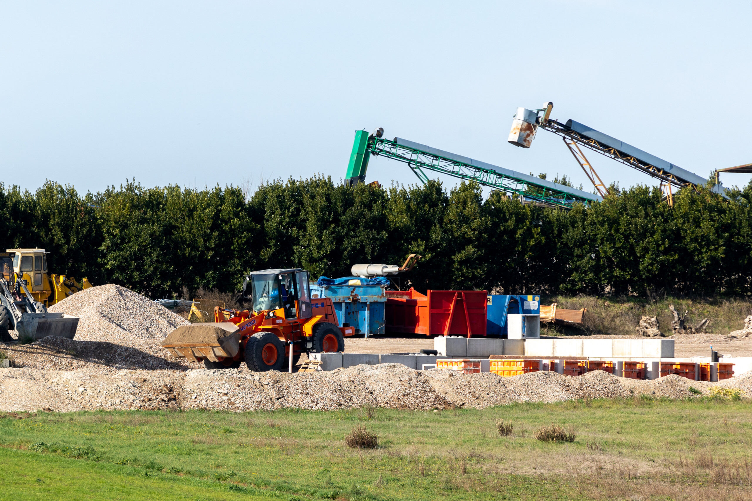 anguillara body found on federica torzullos husbands farm scaled