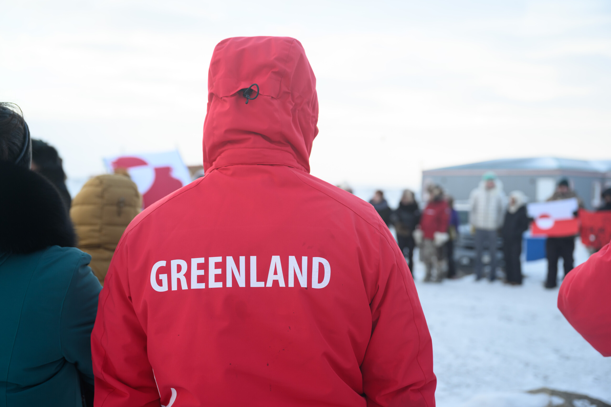 greenland eu leaders summit to be held next week scaled