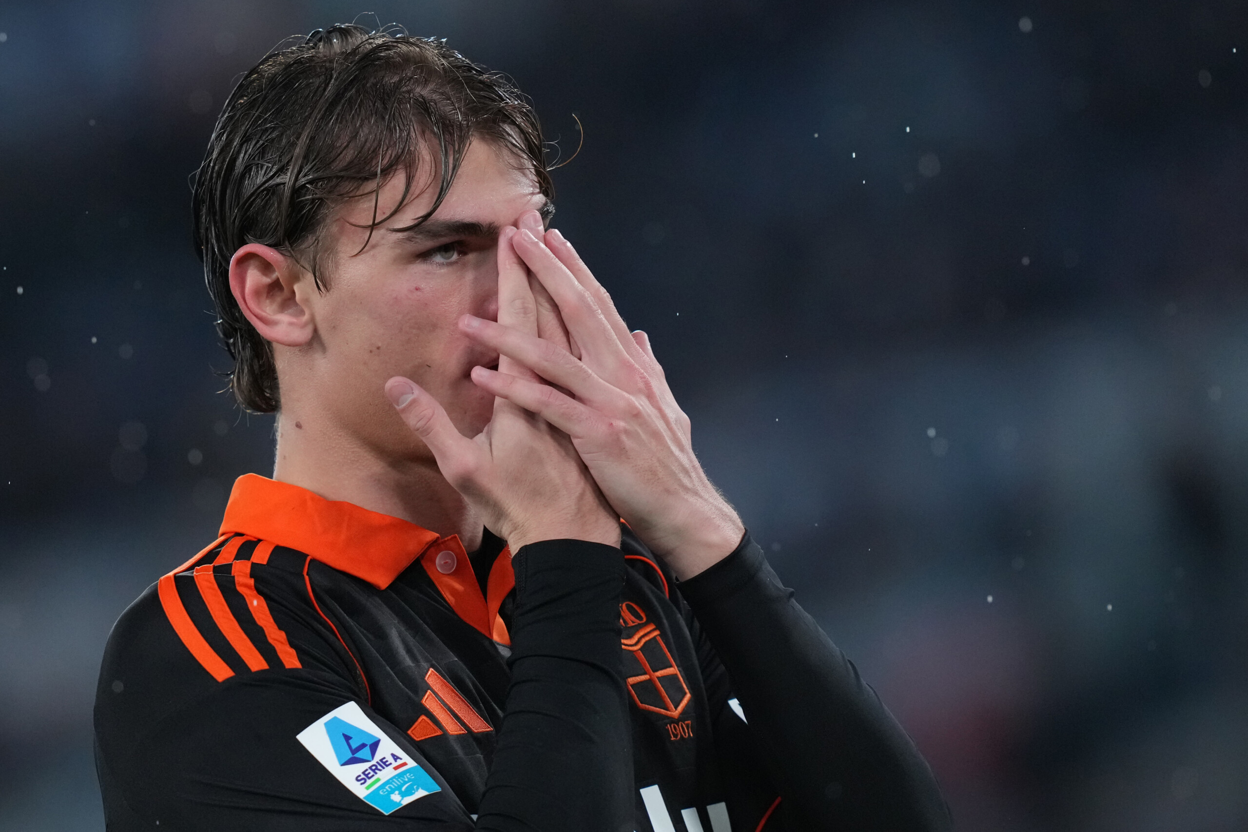 serie a lazio 0 3 como scaled