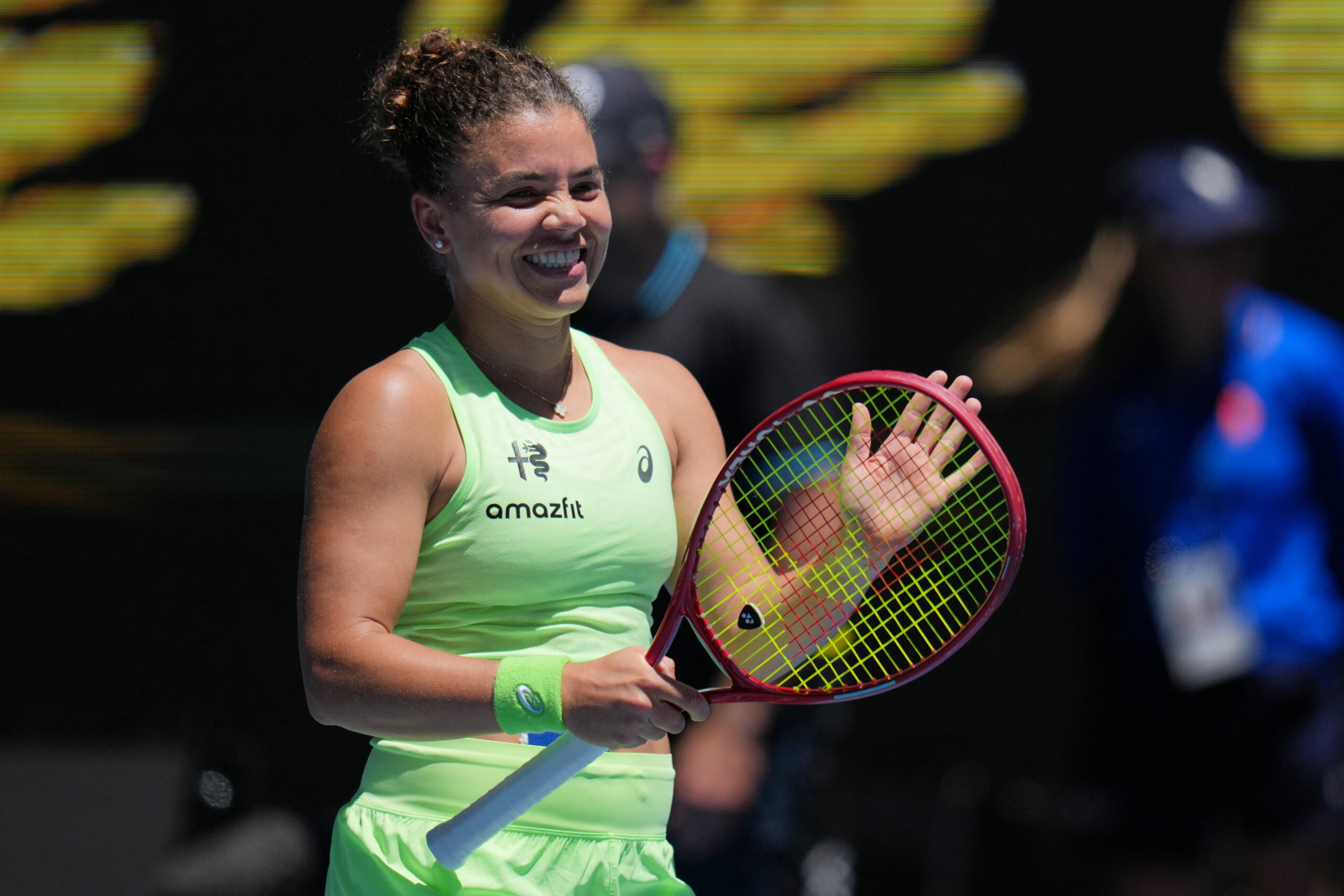 tennis bjk cup japan to face italy in the preliminary round scaled