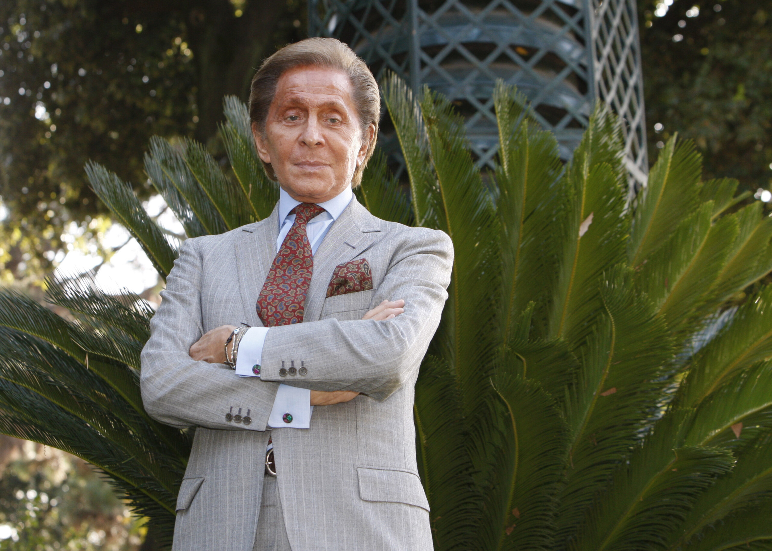 valentino the maison emotion and affection we will continue to honour him scaled