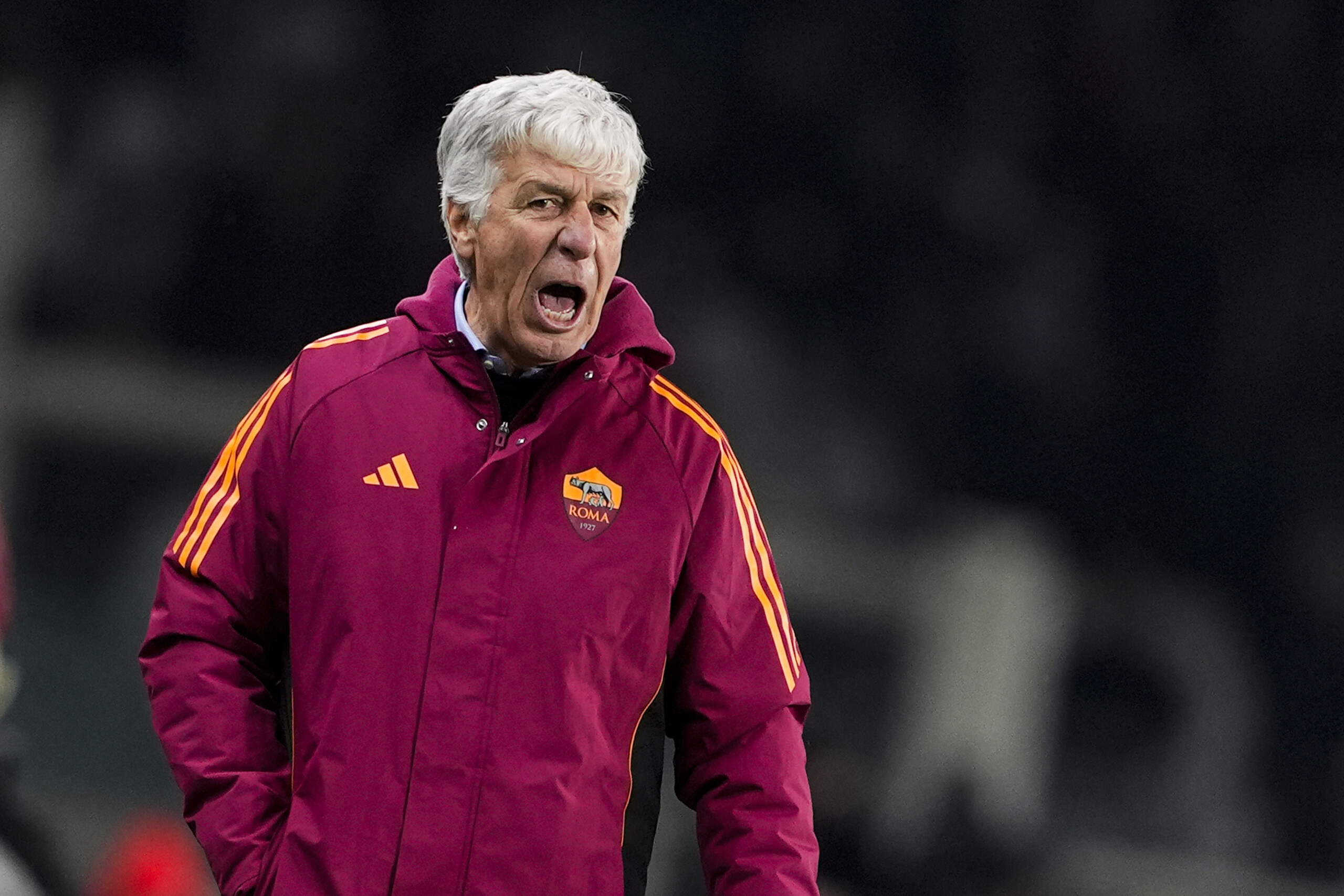 europa league gasperini its difficult for italian teams to win european cups scaled