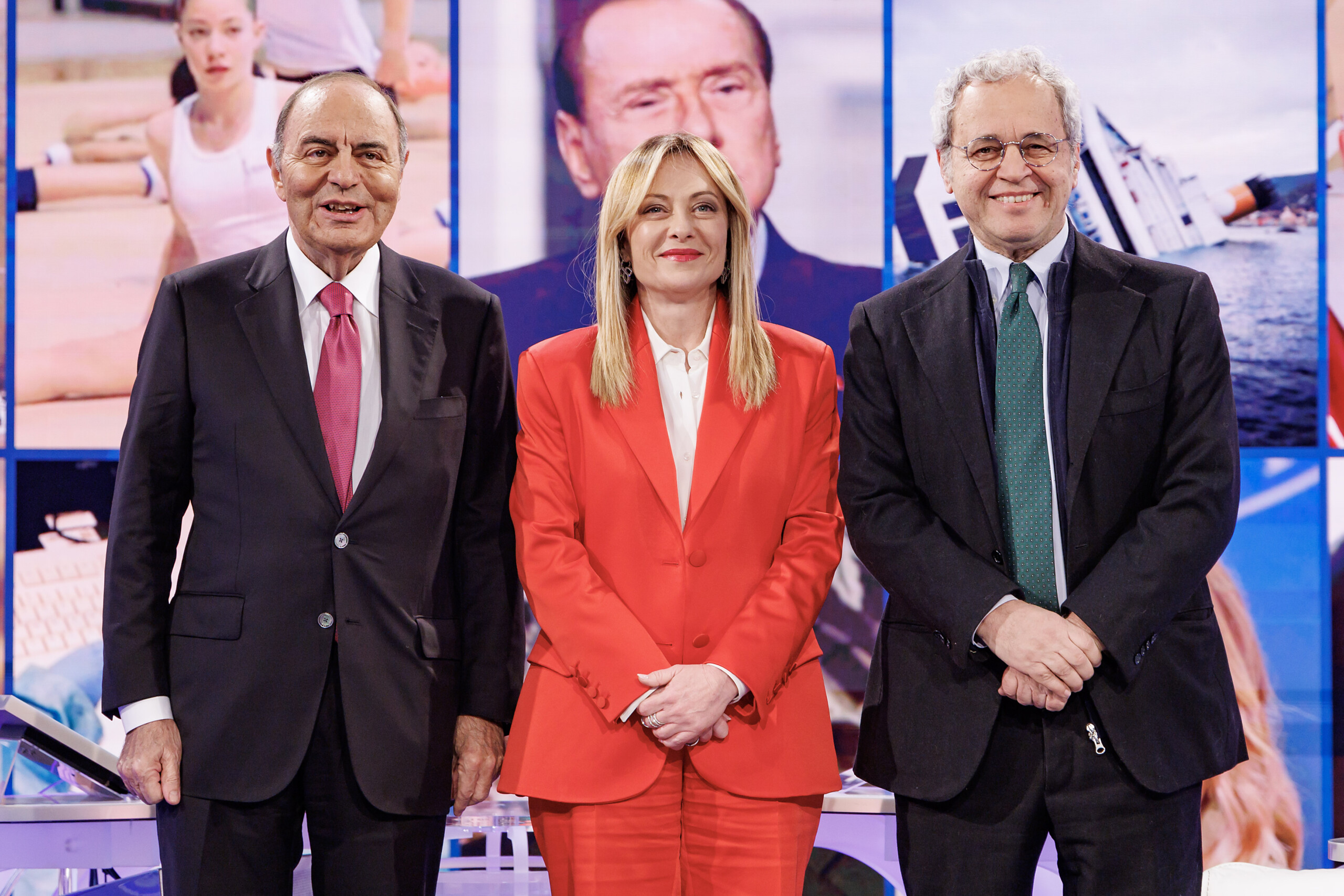 gaza meloni interested in board of peace but signature incompatible with charter more time needed scaled