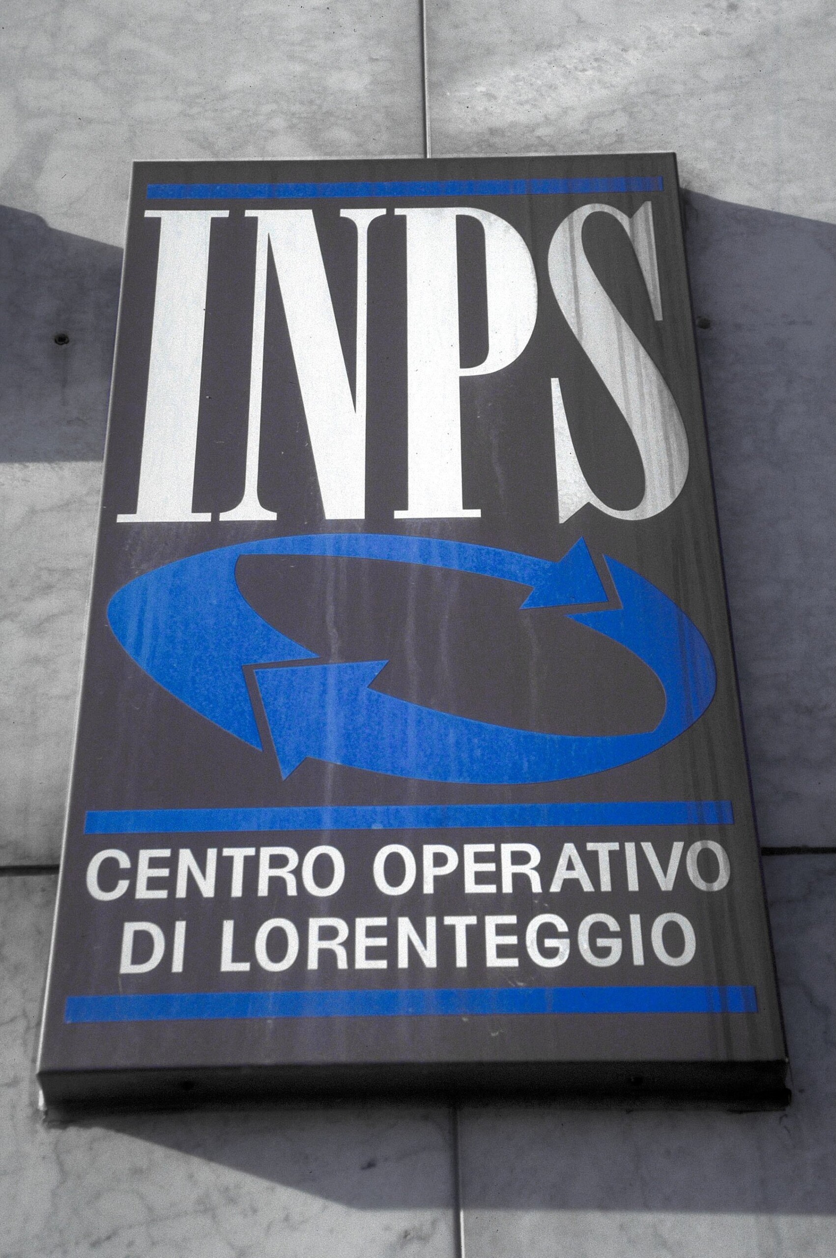 inps single allowance 18 1 billion paid to 6 3 million families in the first 11 months of 2025 scaled