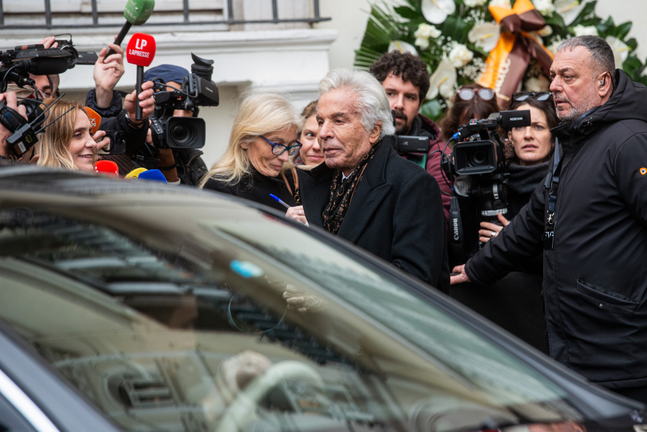 valentino giammetti his legacy is beauty that creates culture scaled