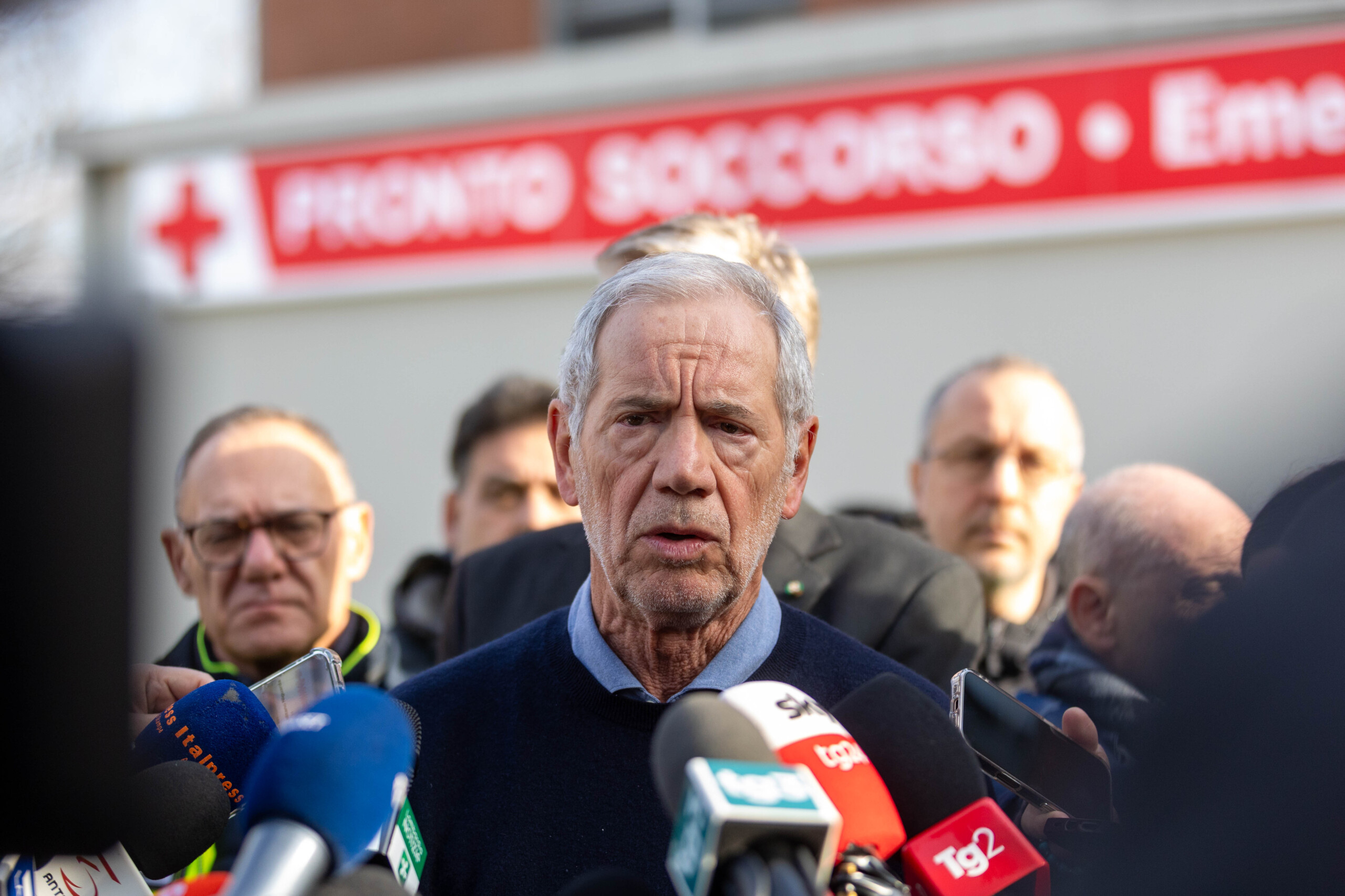 crans montana bertolaso two boys discharged they will soon return to school scaled