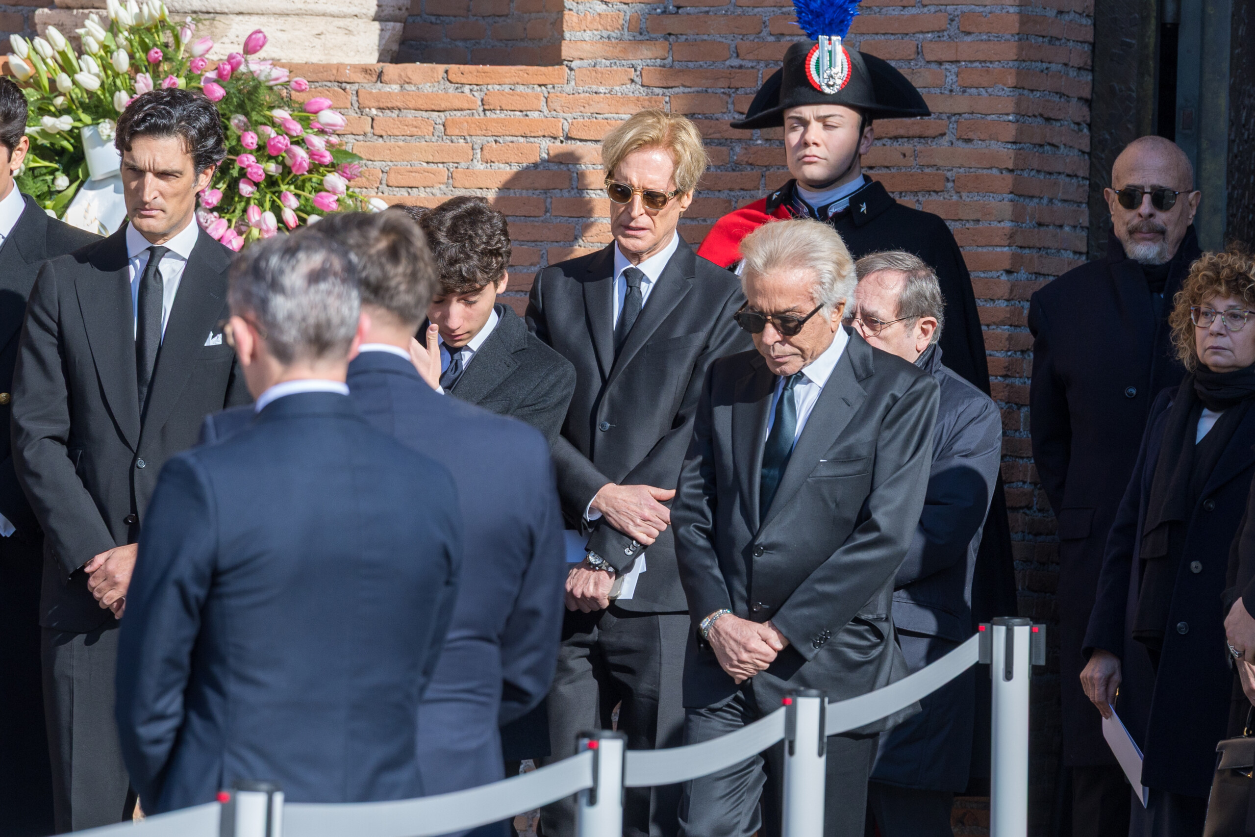 valentino hoeksema today im not saying goodbye but thank you scaled