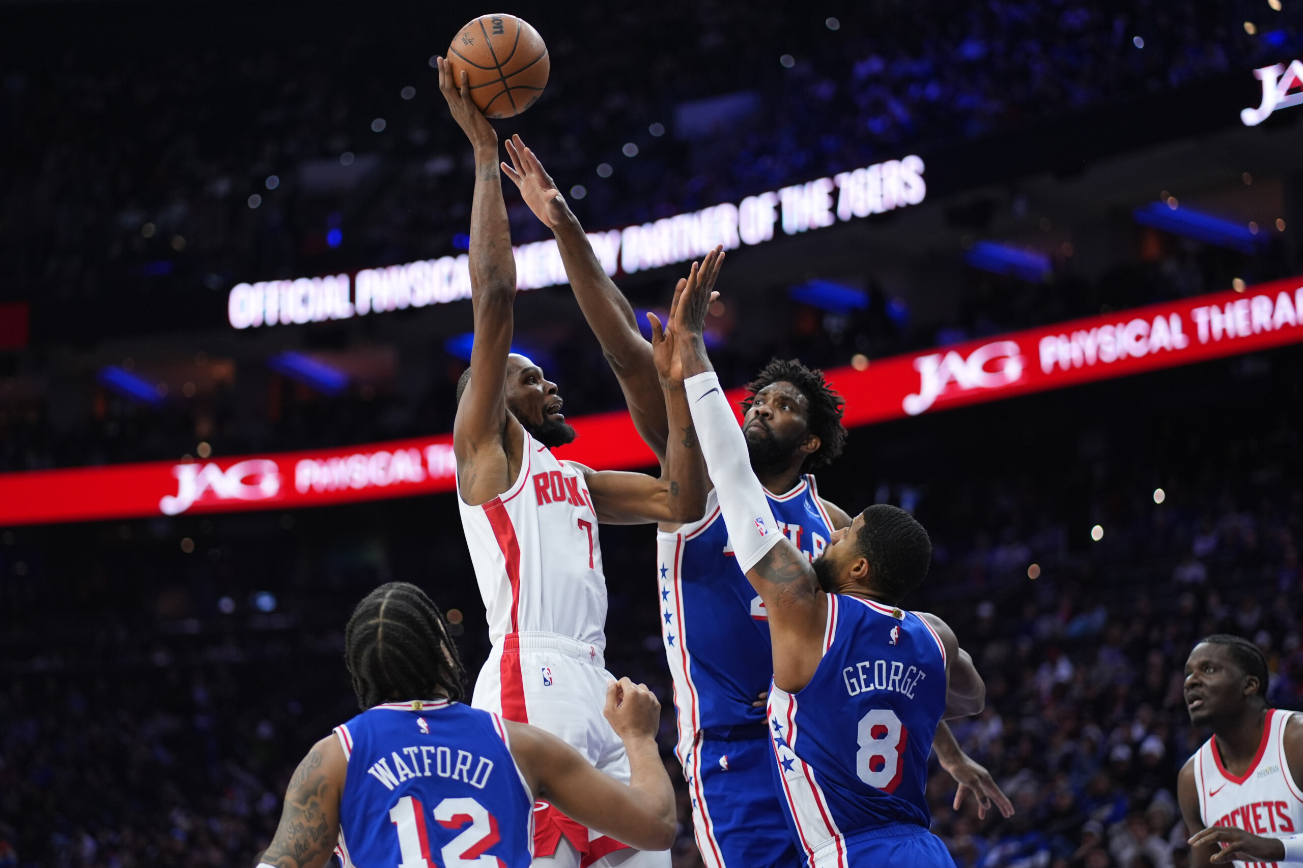 basketball nba houston beats detroit indiana surprises the thunder scaled