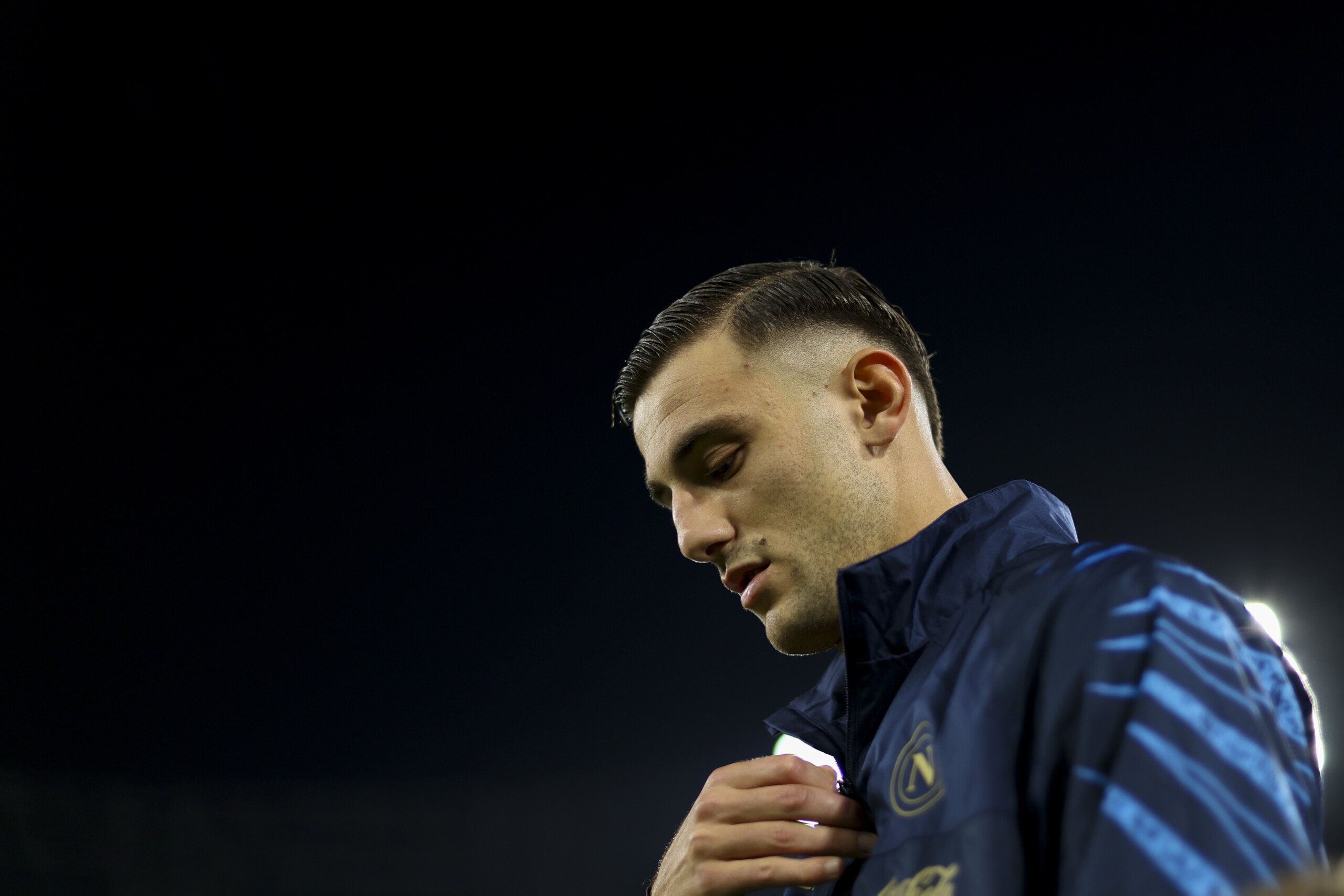 lucca nottingham forest is a choice made with my heart playing in the premier league is a dream scaled