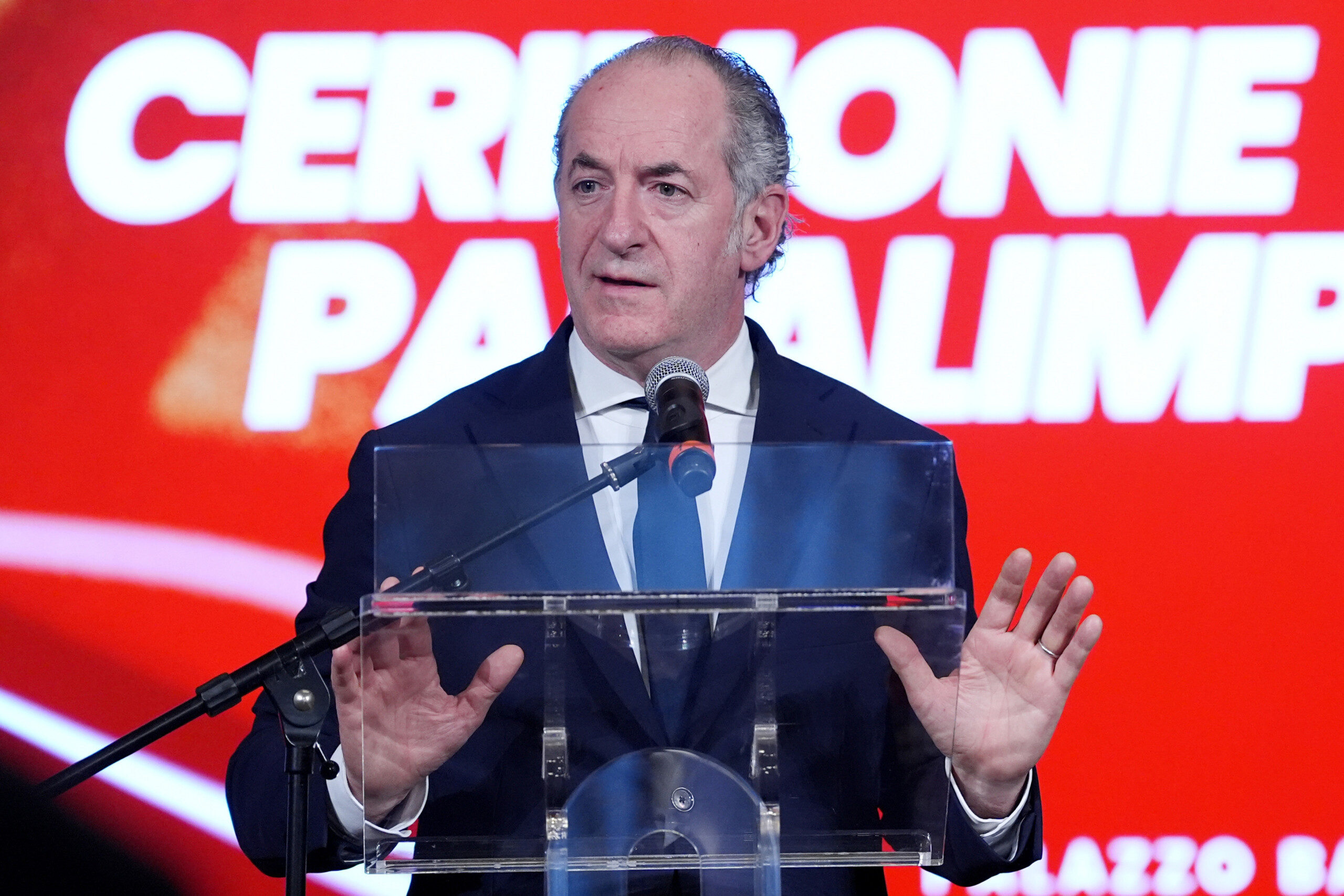 right wing zaia on euthanasia and civil rights throw your heart over the hurdle scaled