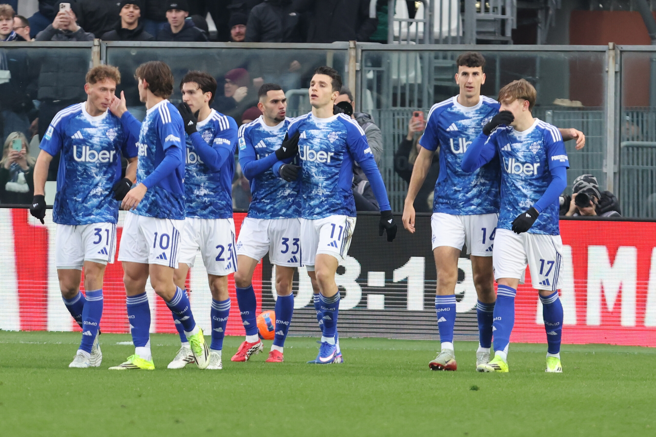 Serie A, Como-Torino 6-0 1 serie a como torino 6 0 scaled