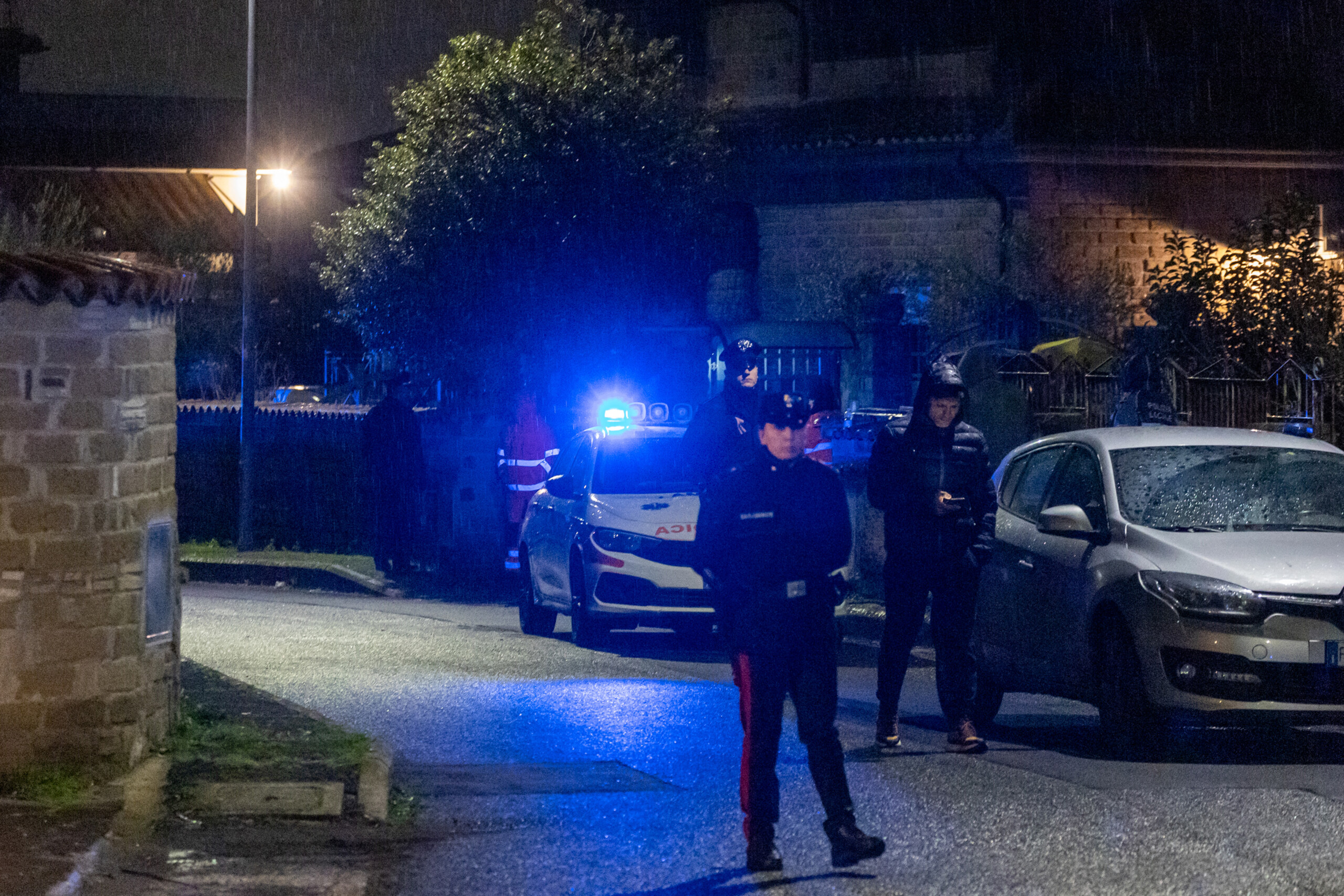 anguillara investigation opened for incitement to suicide scaled