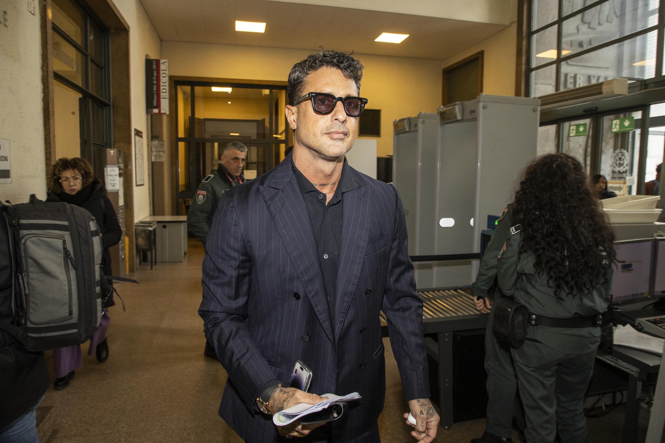 consob e200000 fine for corona for crypto assets scaled