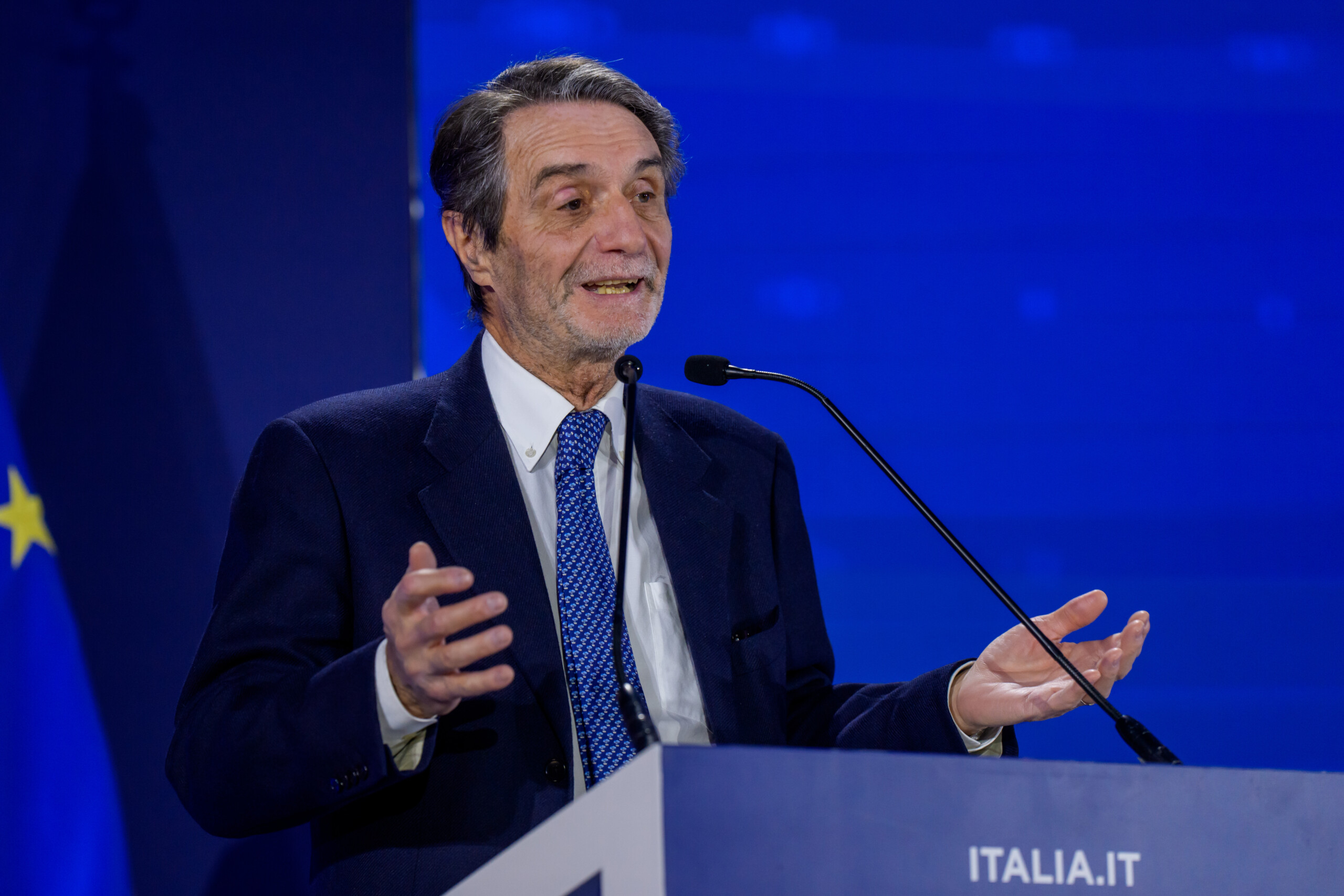 milan cortina olympics a fontana ice only present for vance and rubios safety scaled