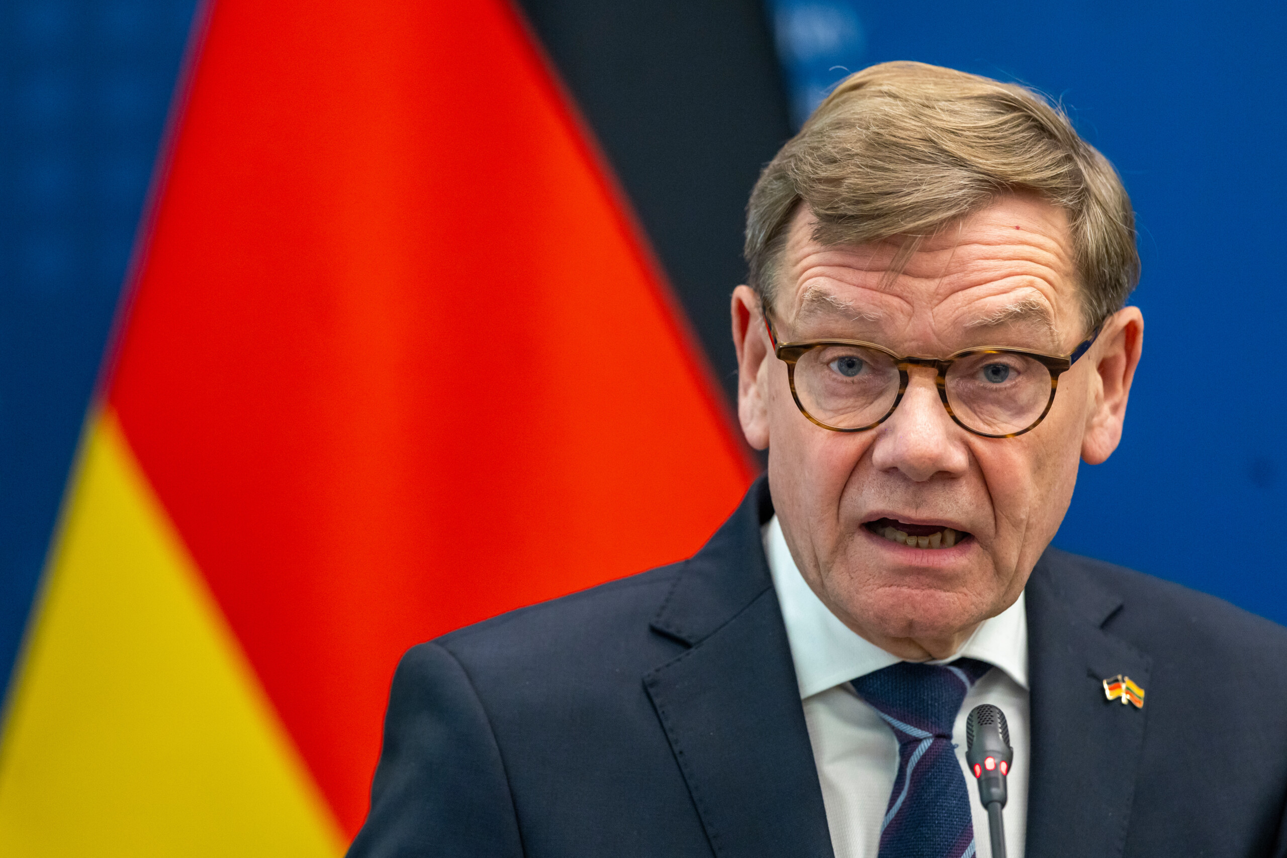 ukraine berlin moscows obstinacy over territories an obstacle to peace scaled