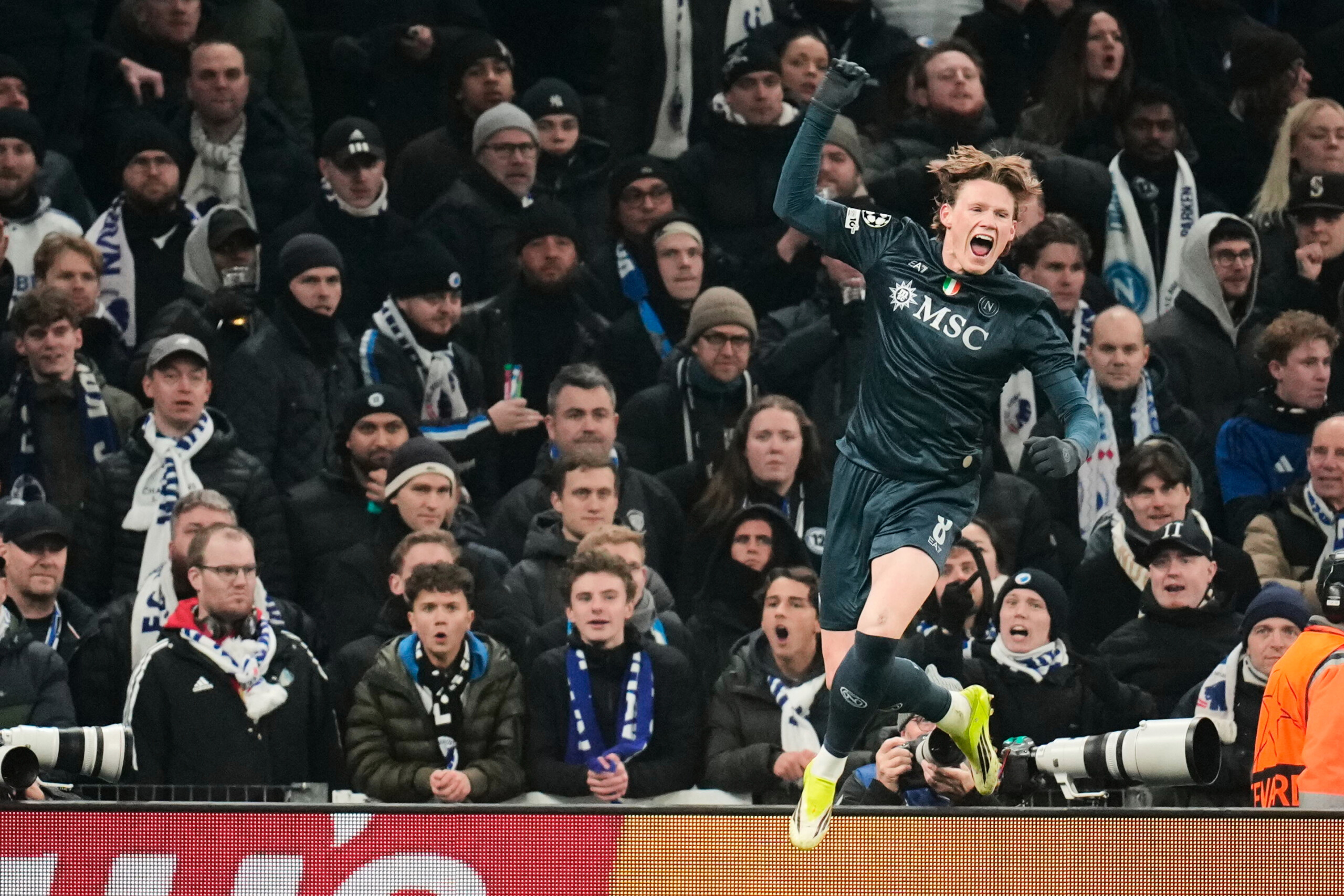 champions league mctominay every match is important but this one against chelsea is even more so scaled