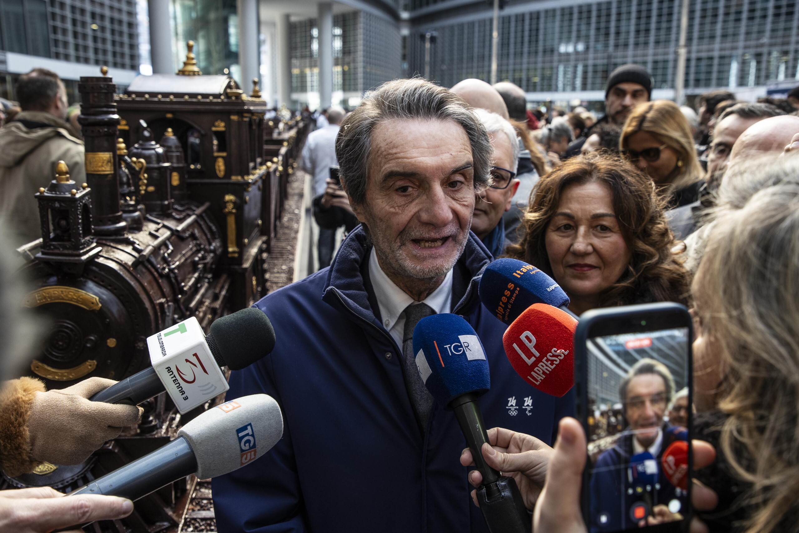 milan cortina olympics fontana ice at the games decisions that affect relations between countries scaled