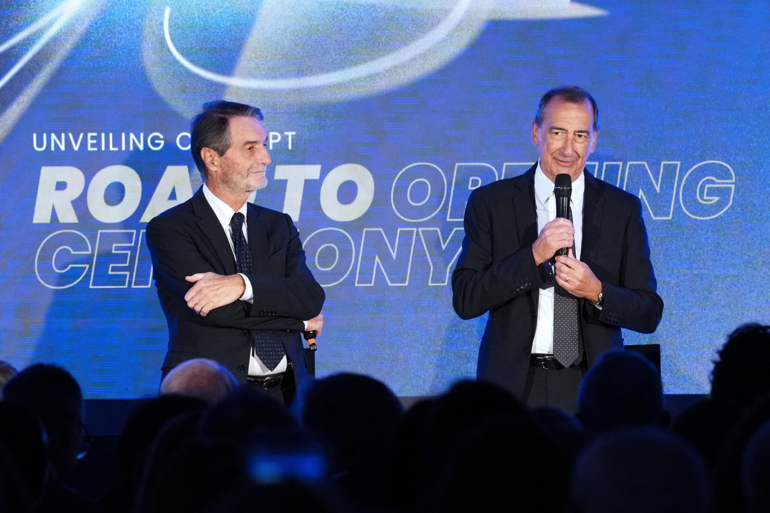 milan cortina sala ice agents are not welcome i dont feel protected by piantedosi scaled