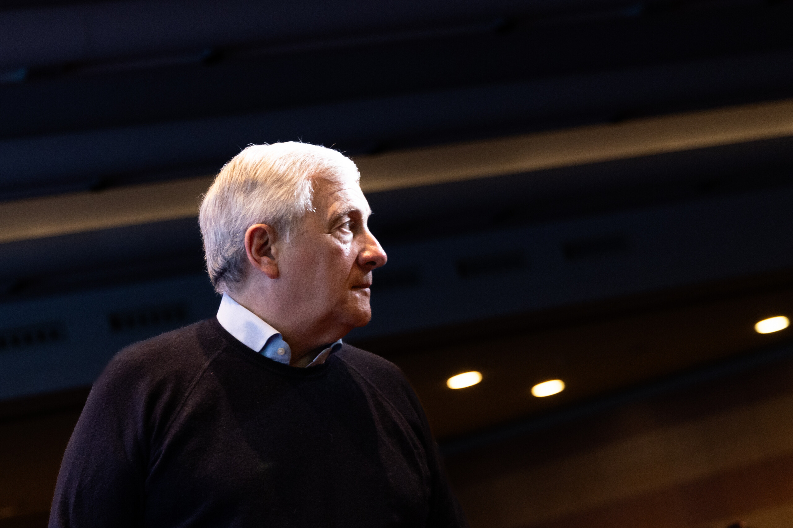 milano cortina tajani opposition protest over ice its not like the ss are showing up scaled