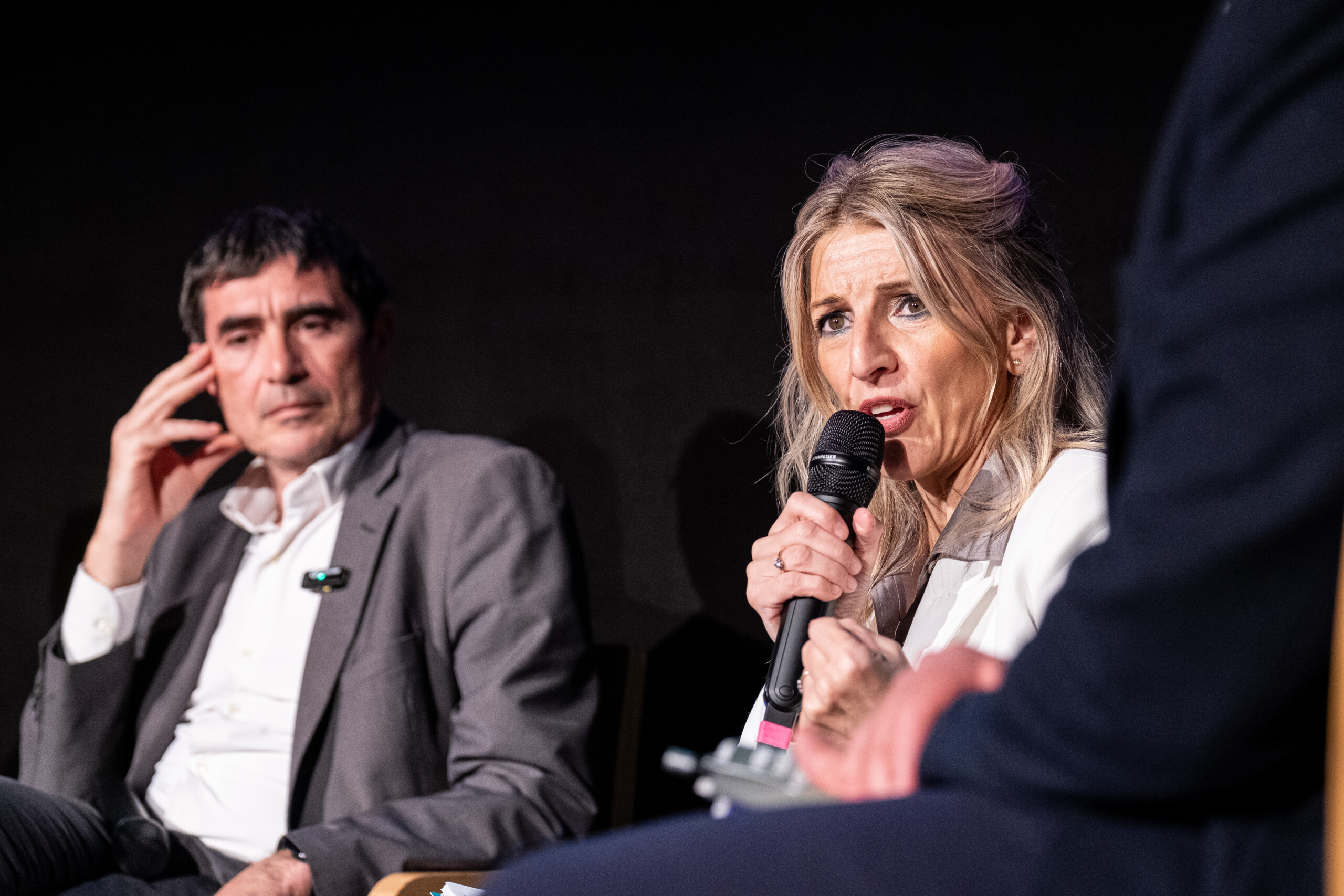 spain deputy prime minister diaz abascal wants to import trumps migration model scaled