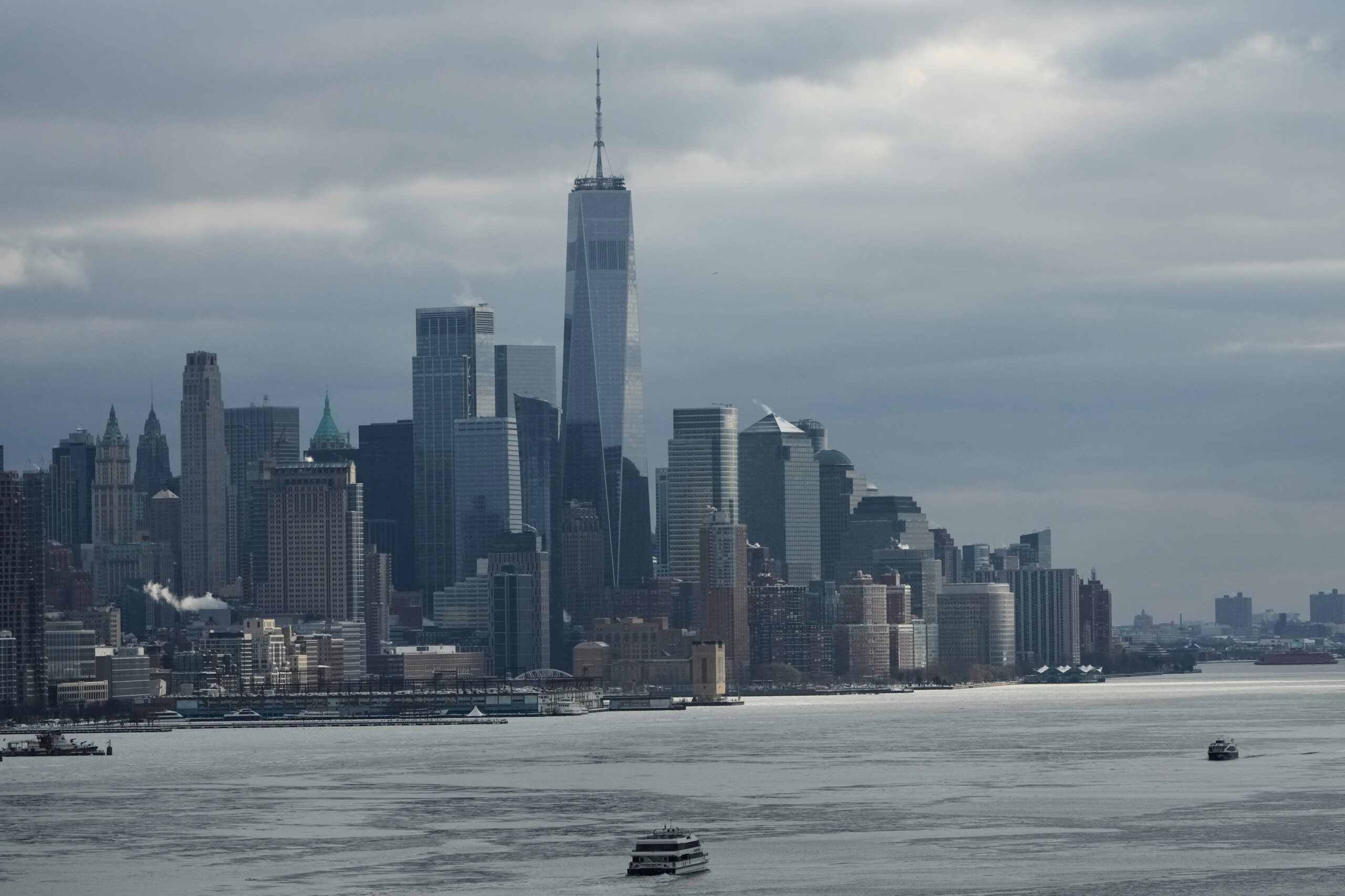 us death toll from arctic storm rises to at least 30 scaled