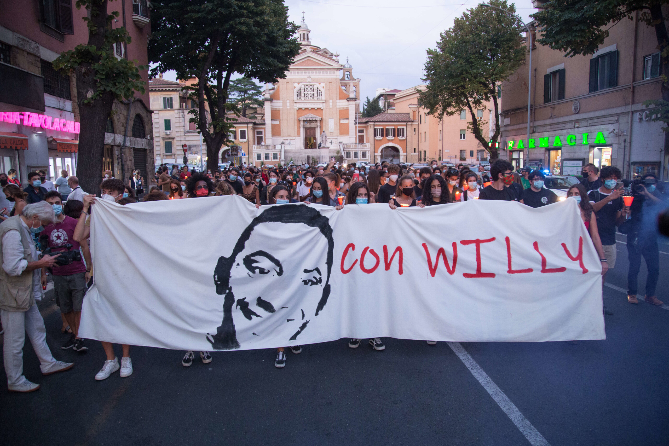 willy murder supreme court no signs of remorse from the bianchi brothers scaled