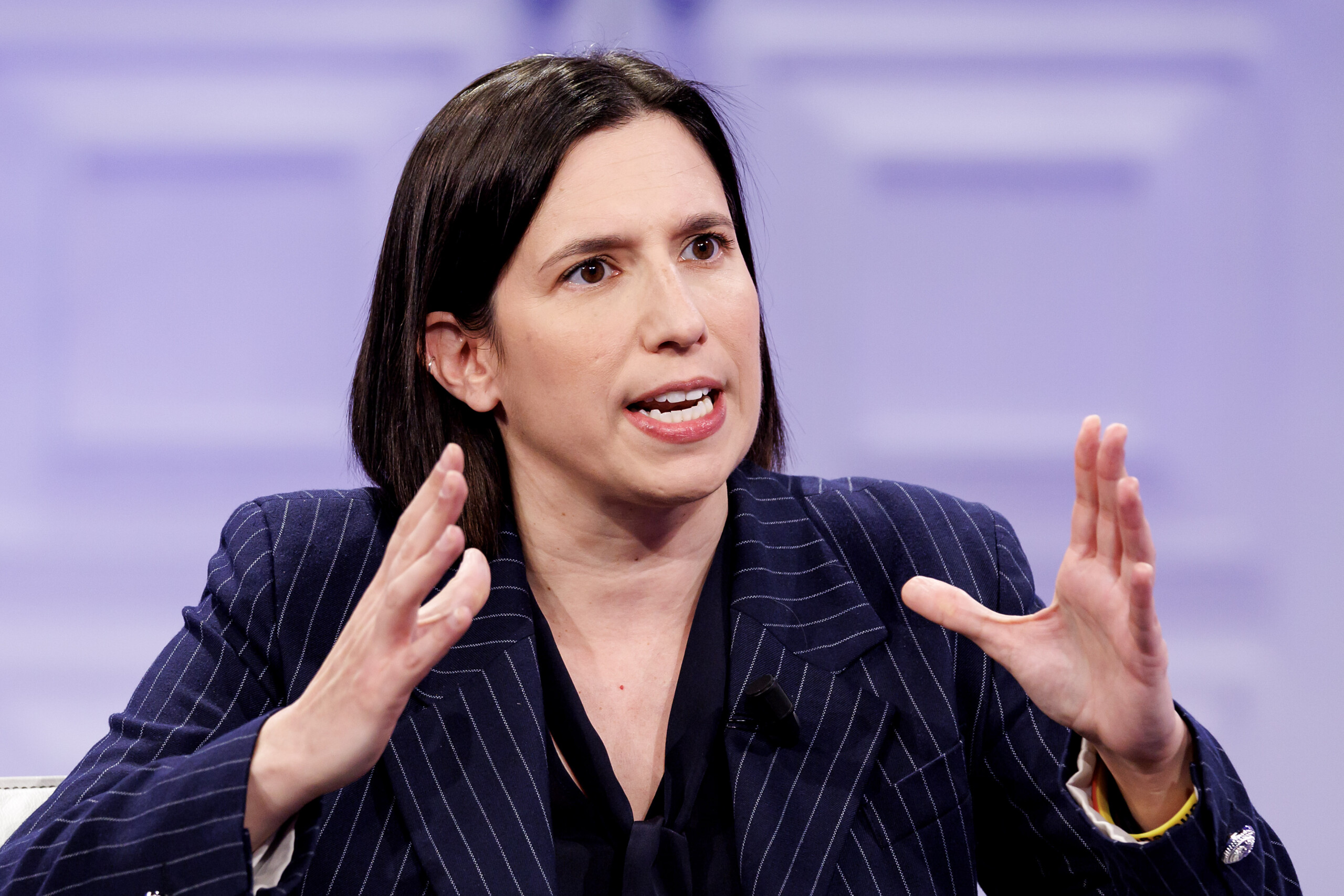 Bill on violence against women, Schlein: ‘I told Meloni to stop, Bongiorno's bill is inadmissible’ 1 bill on violence against women schlein i told meloni to stop bongiornos bill is inadmissible scaled