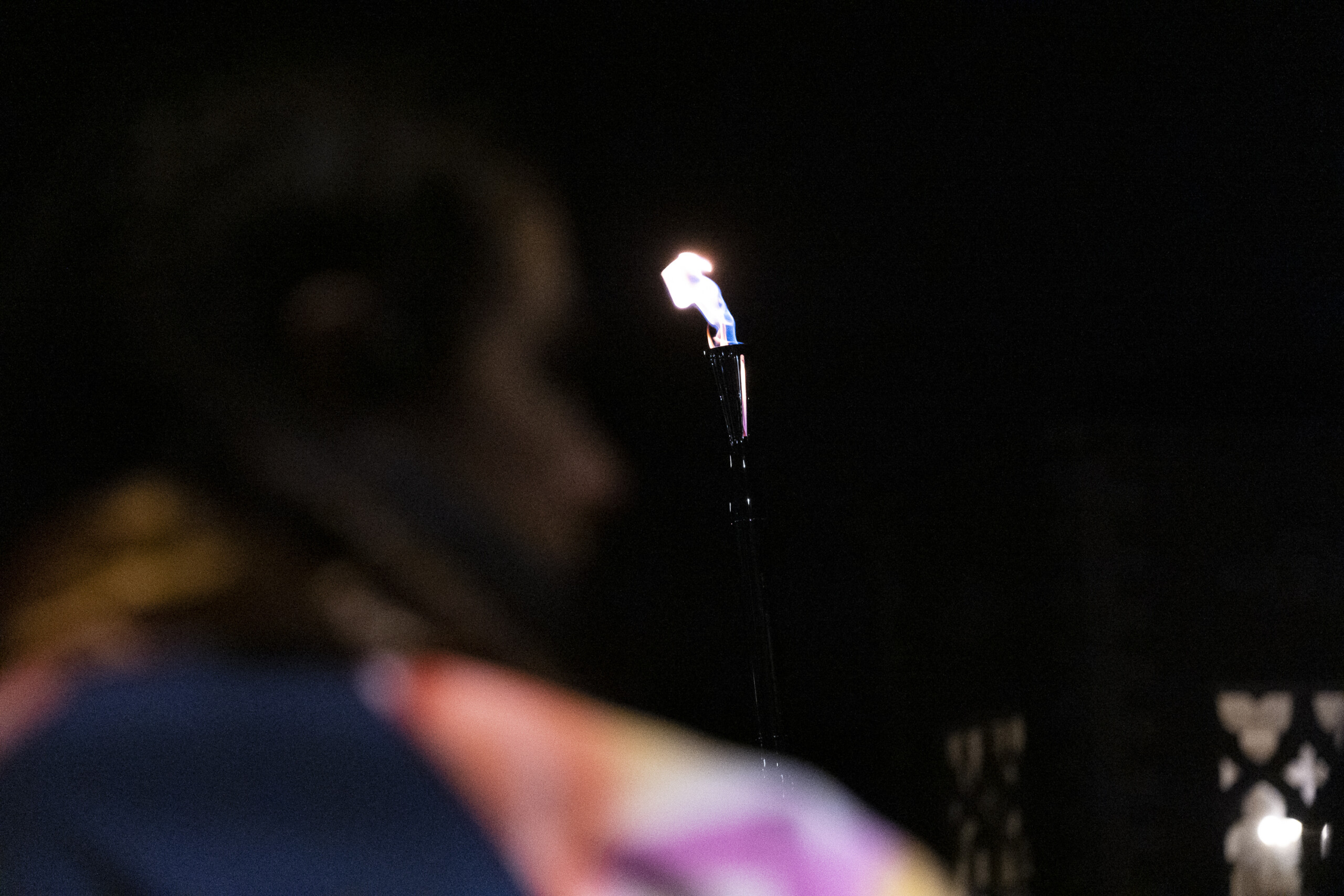 milan cortina iranian embassy denies presence of pasdaran scaled