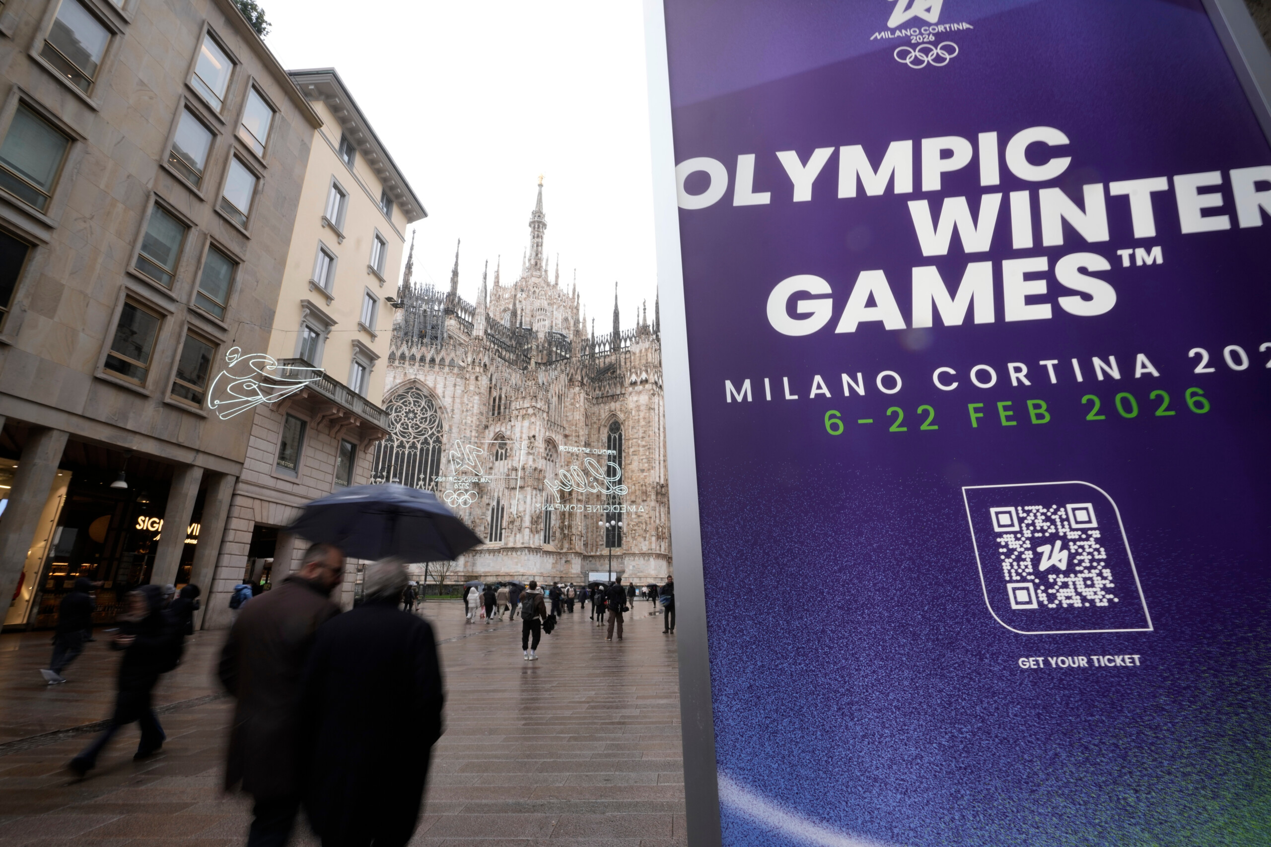 milan cortina lombardy and veneto bring sports psychology to the games scaled