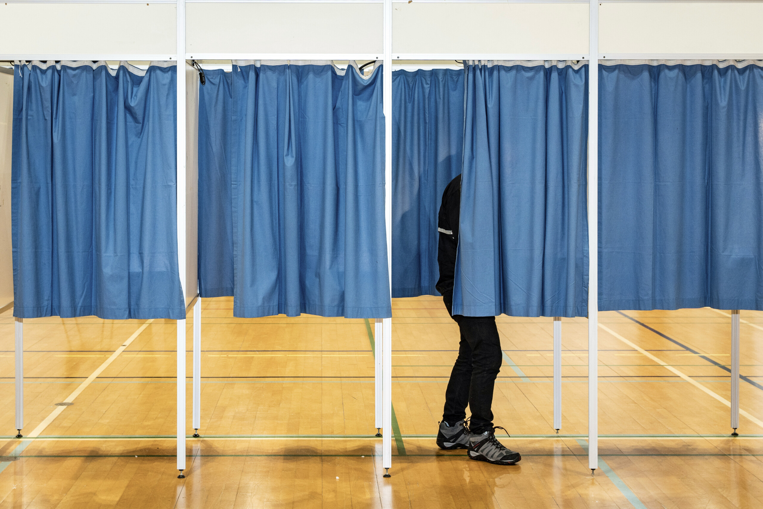 referendum tar rejects appeal on dates voting to be held on march 22 and 23 scaled